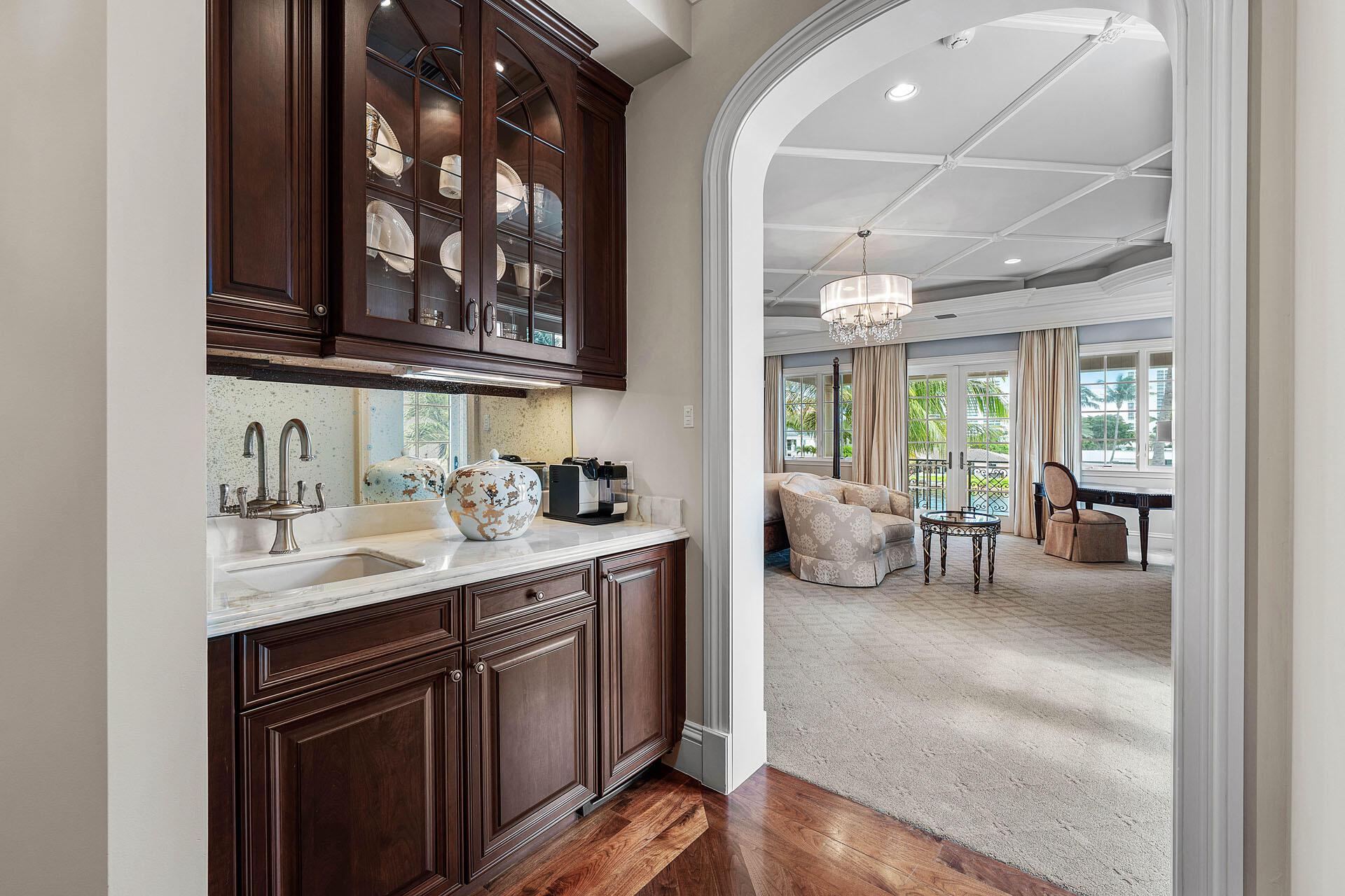 510_Alexander_Palm_Road_49