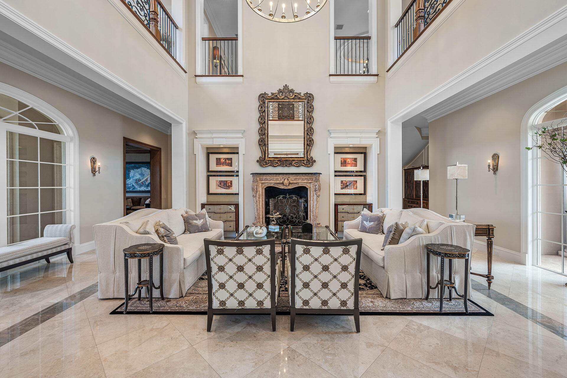 510_Alexander_Palm_Road_08