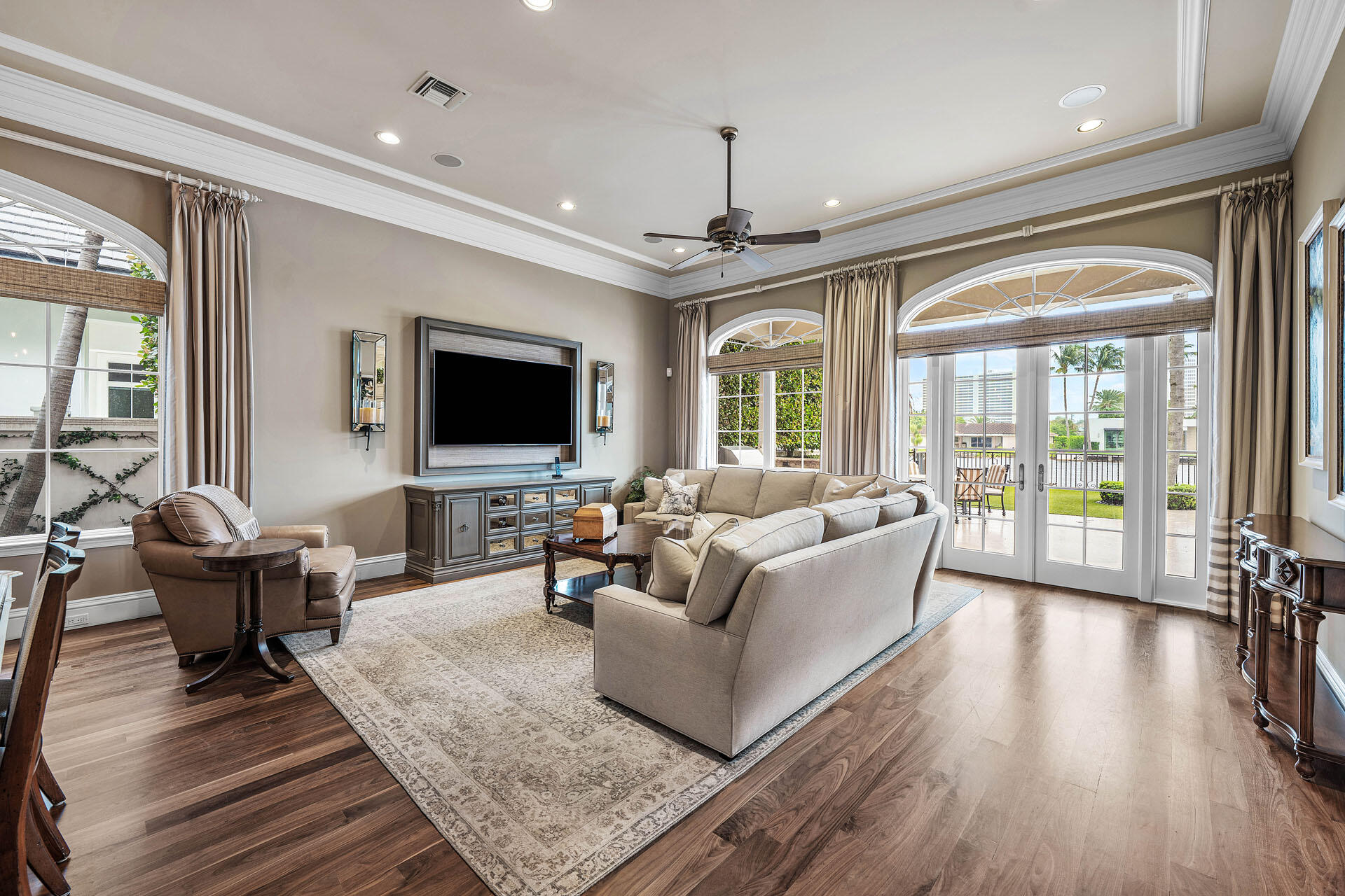 510_Alexander_Palm_Road_19