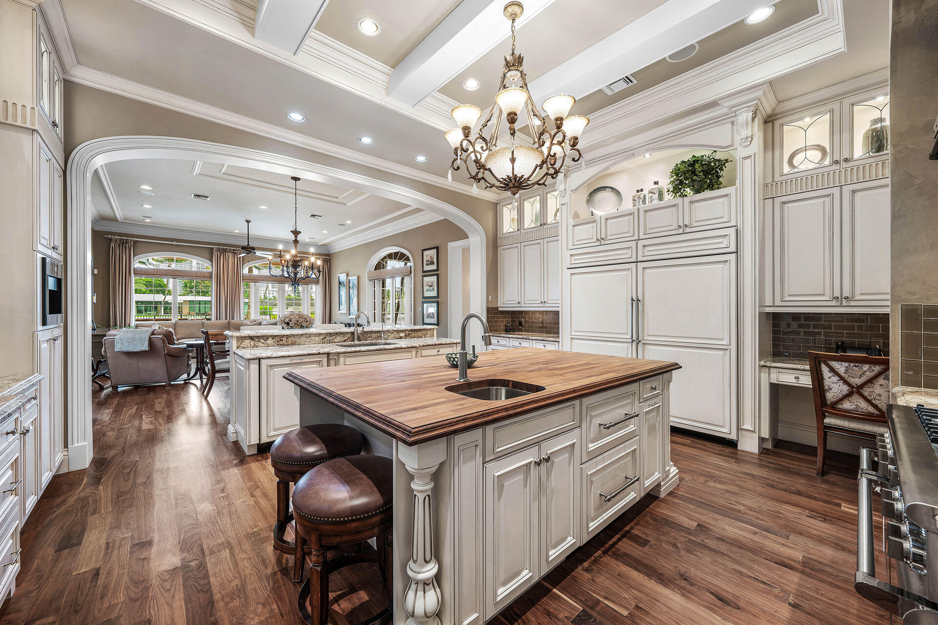 510_Alexander_Palm_Road_15