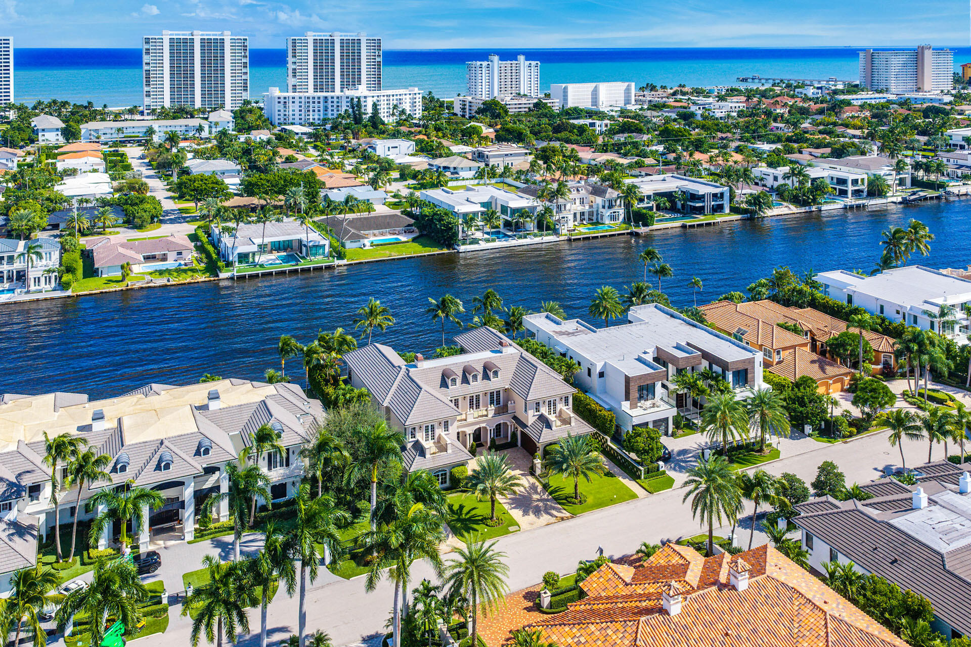 510_Alexander_Palm_Road_Drone_10