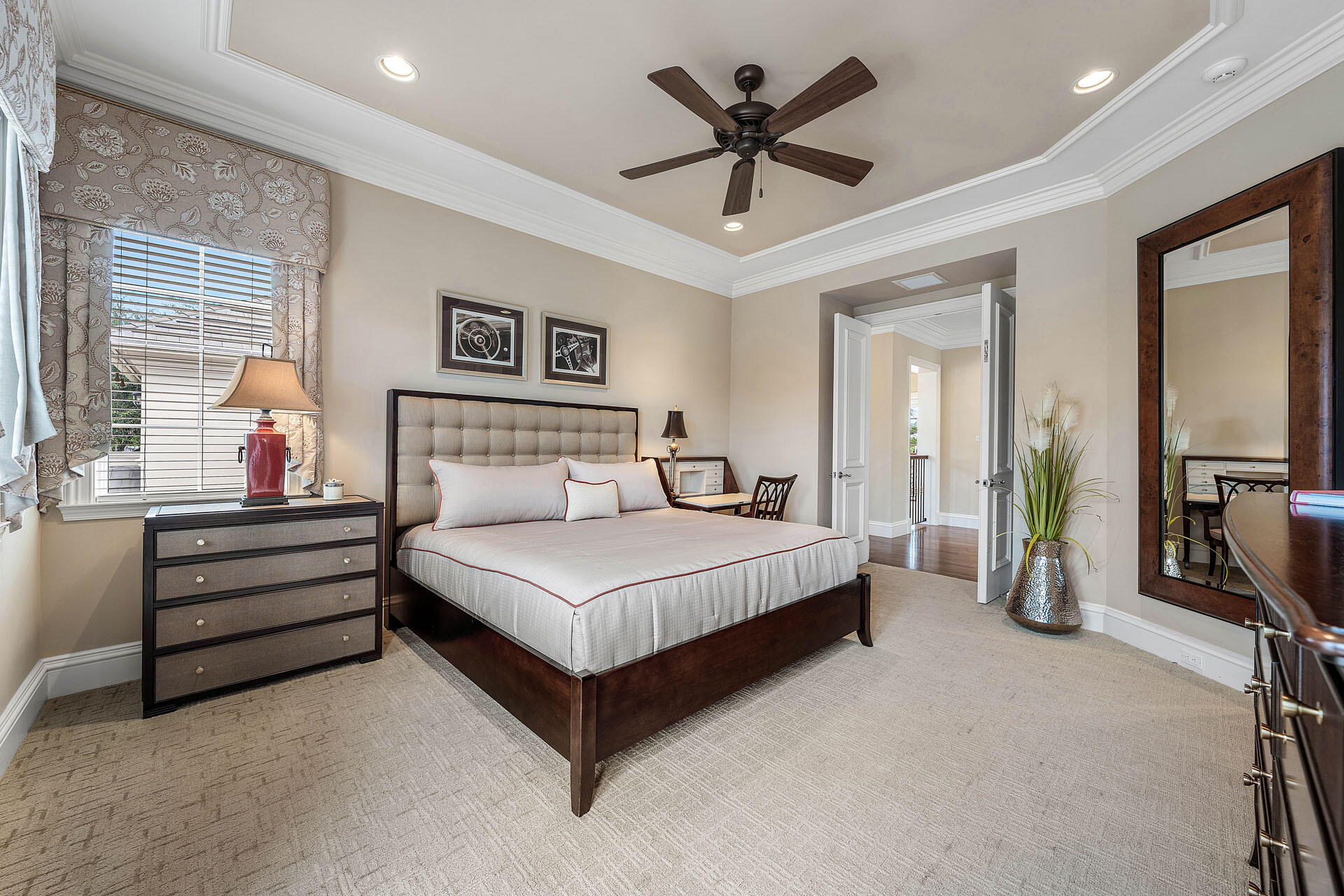 510_Alexander_Palm_Road_64