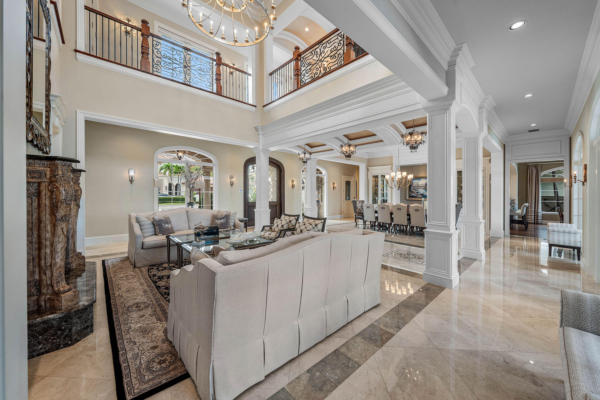 510_Alexander_Palm_Road_09
