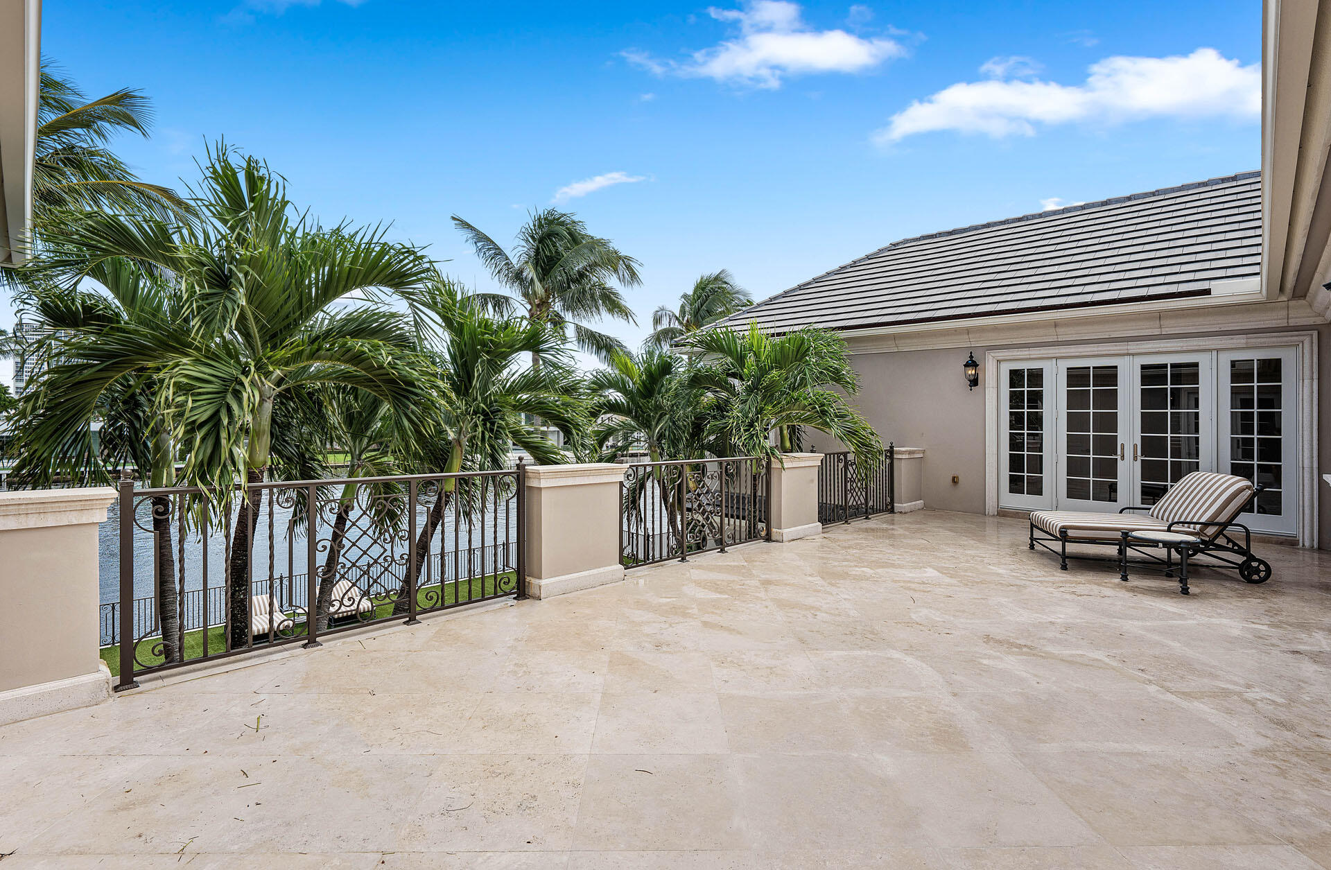 510_Alexander_Palm_Road_46