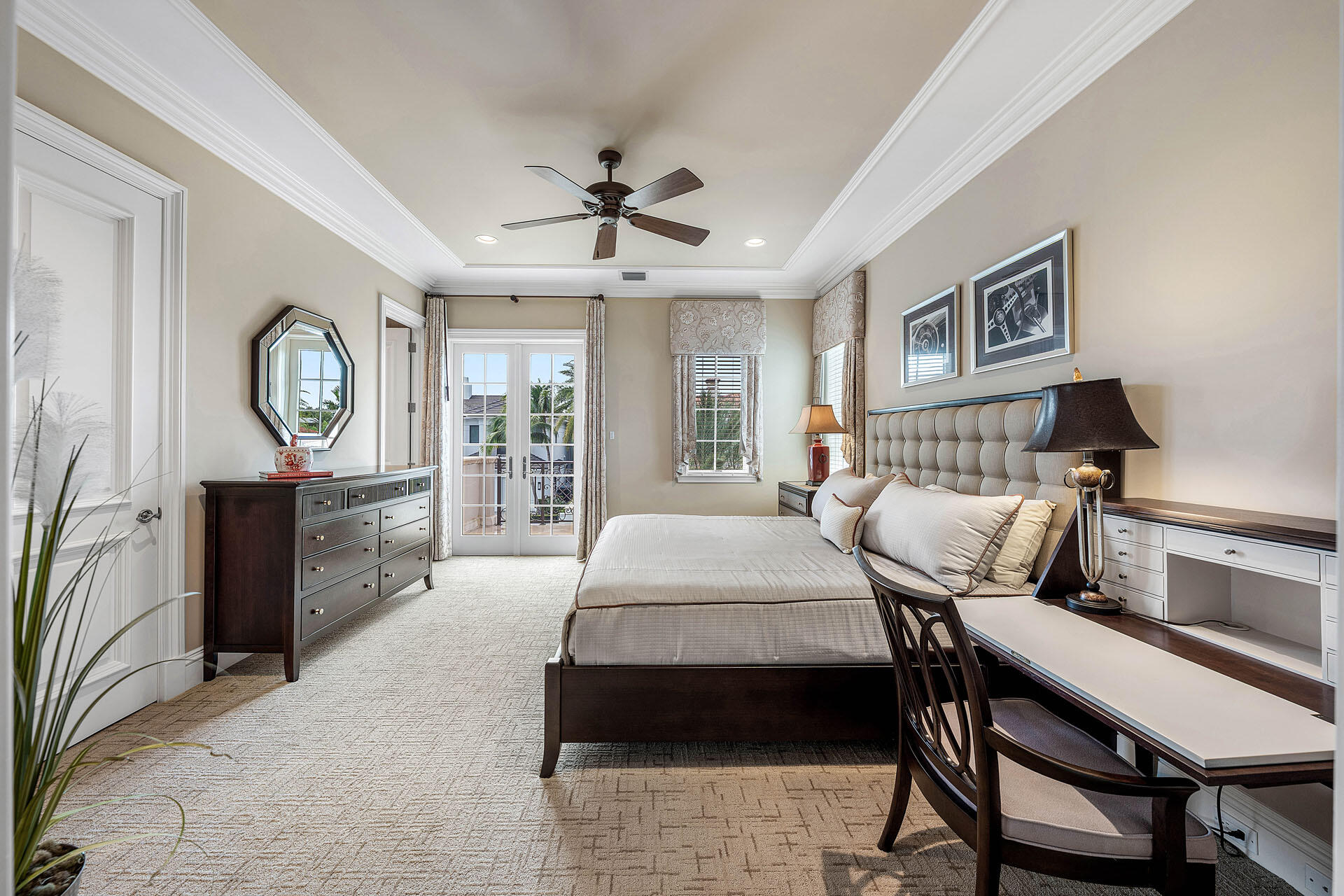 510_Alexander_Palm_Road_63