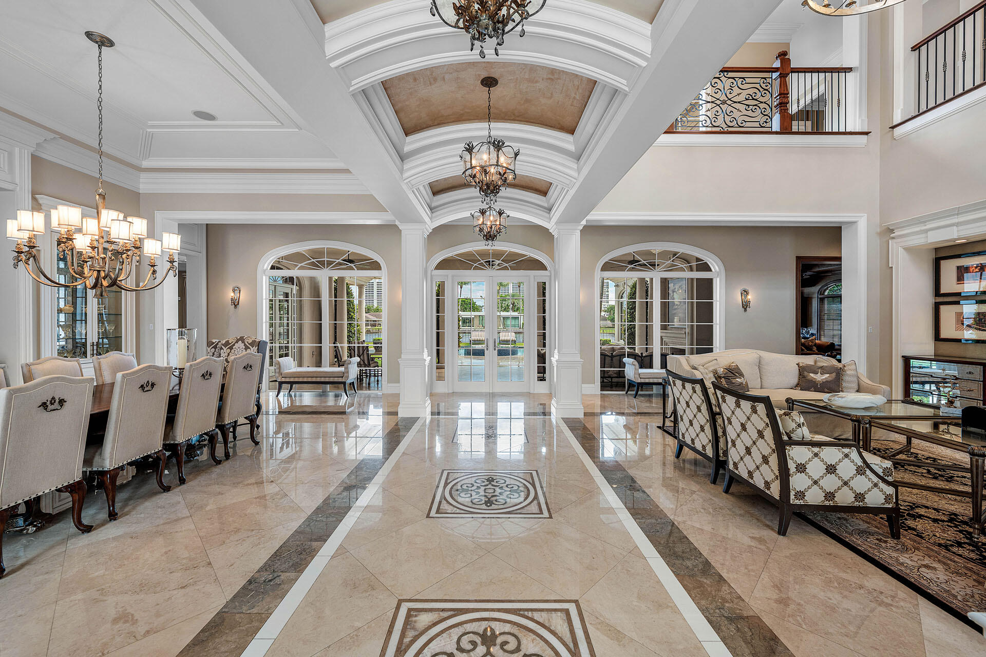 510_Alexander_Palm_Road_06