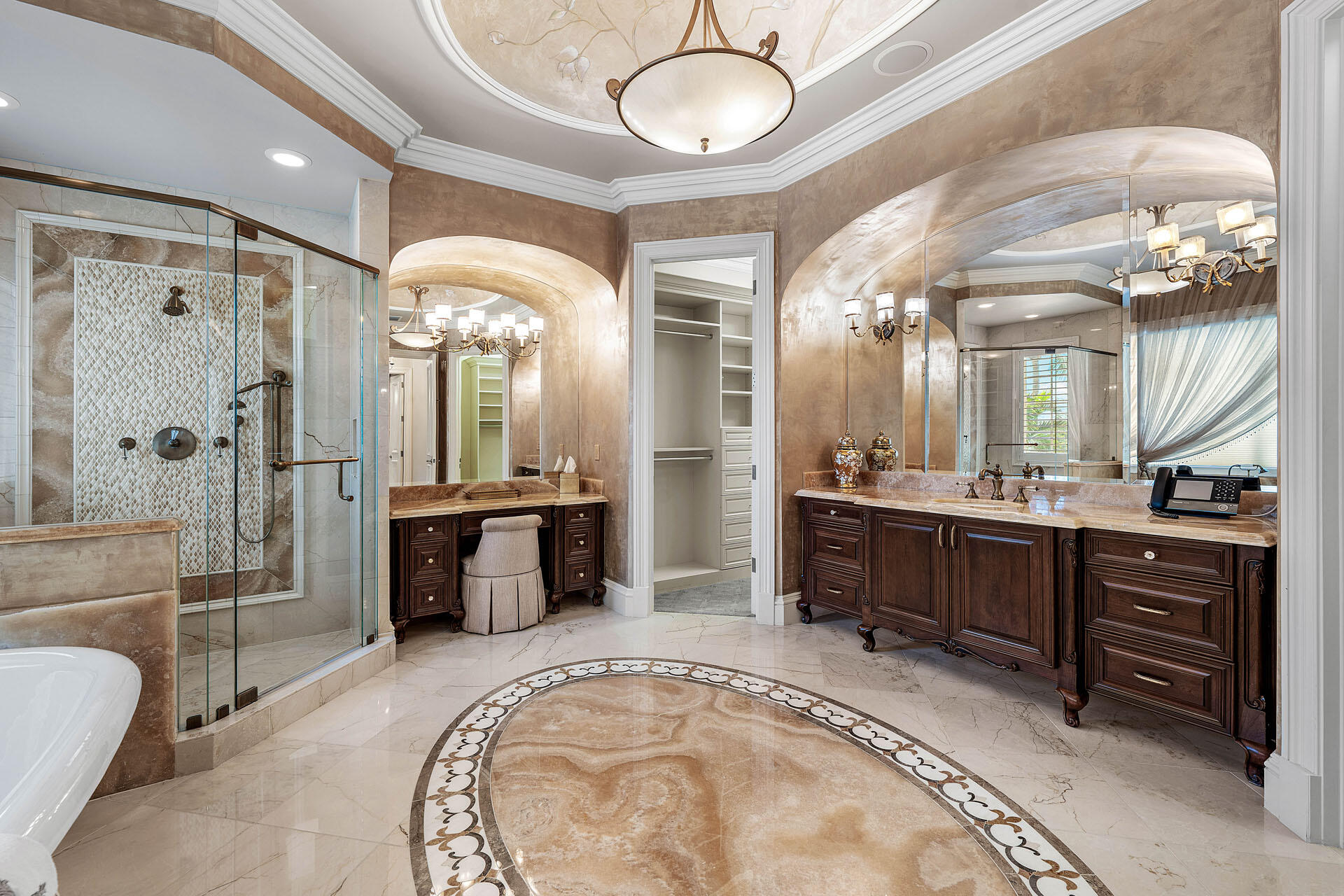 510_Alexander_Palm_Road_56