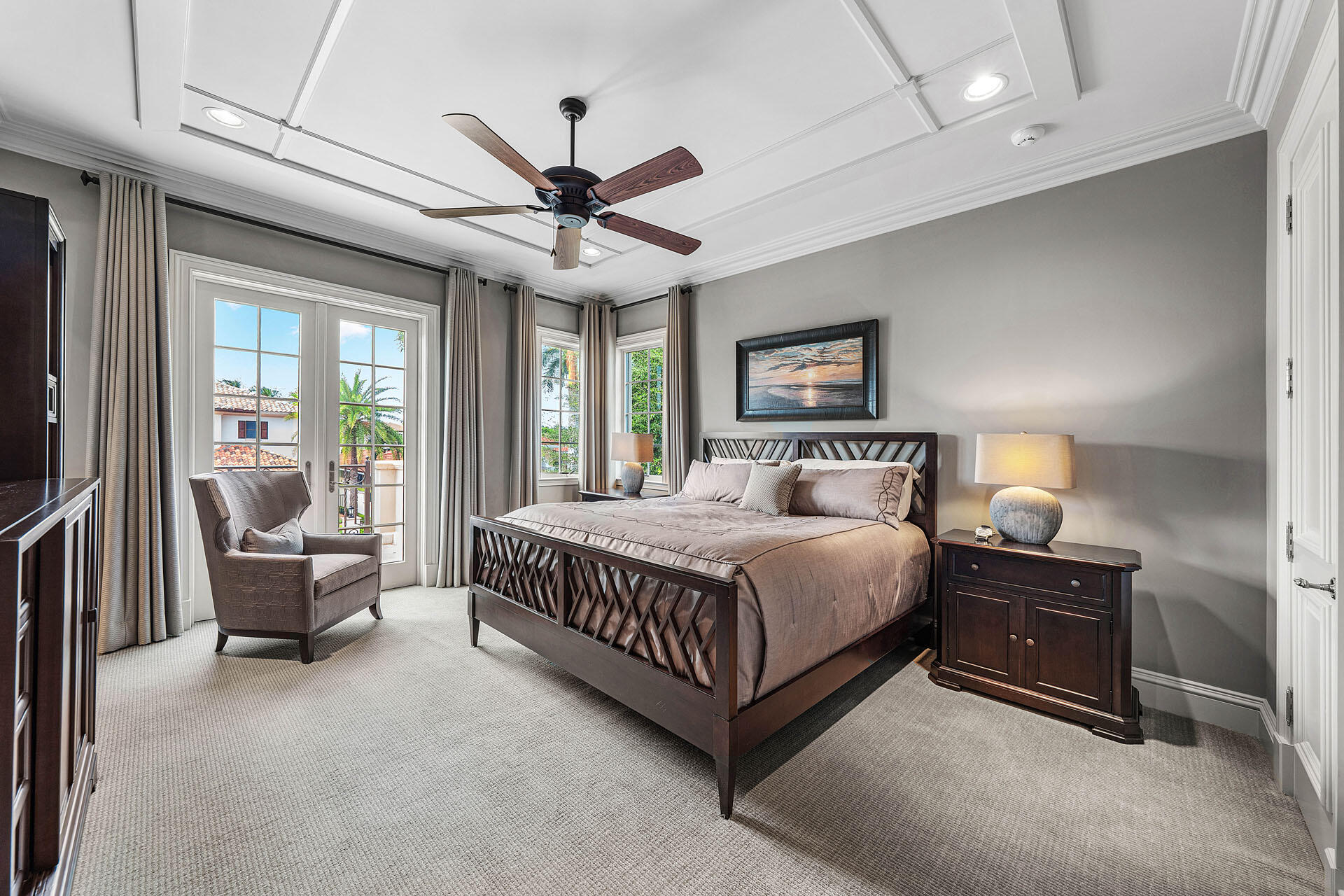 510_Alexander_Palm_Road_70