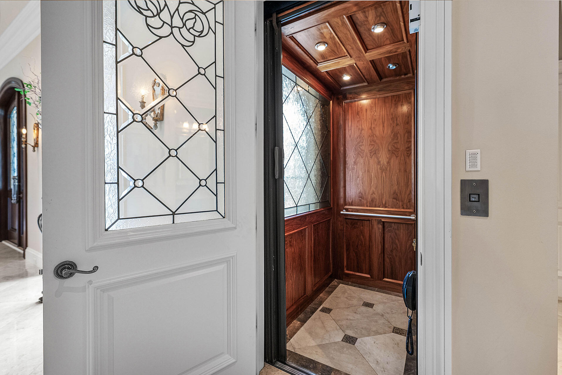 510_Alexander_Palm_Road_40