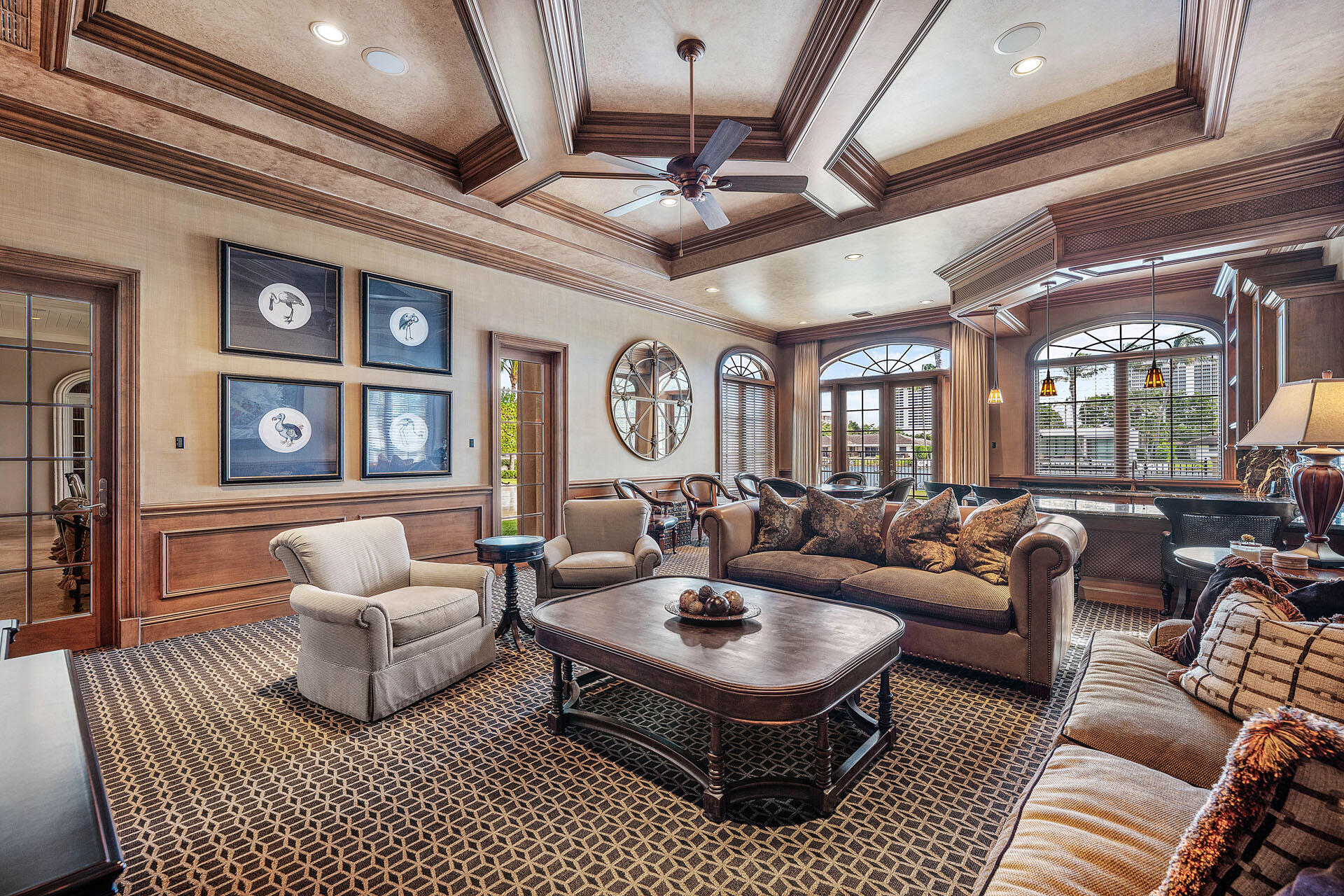 510_Alexander_Palm_Road_34