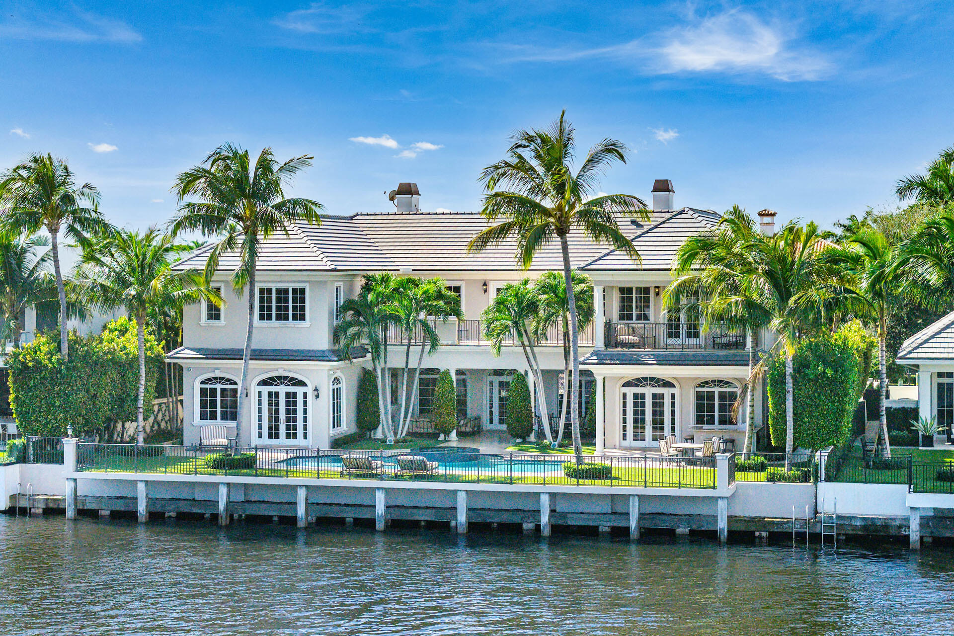 510_Alexander_Palm_Road_Drone_06