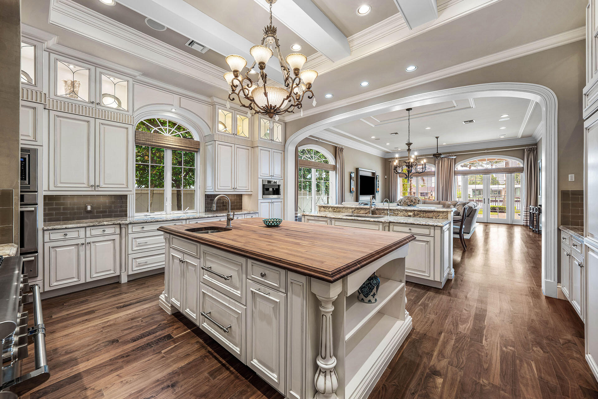510_Alexander_Palm_Road_16