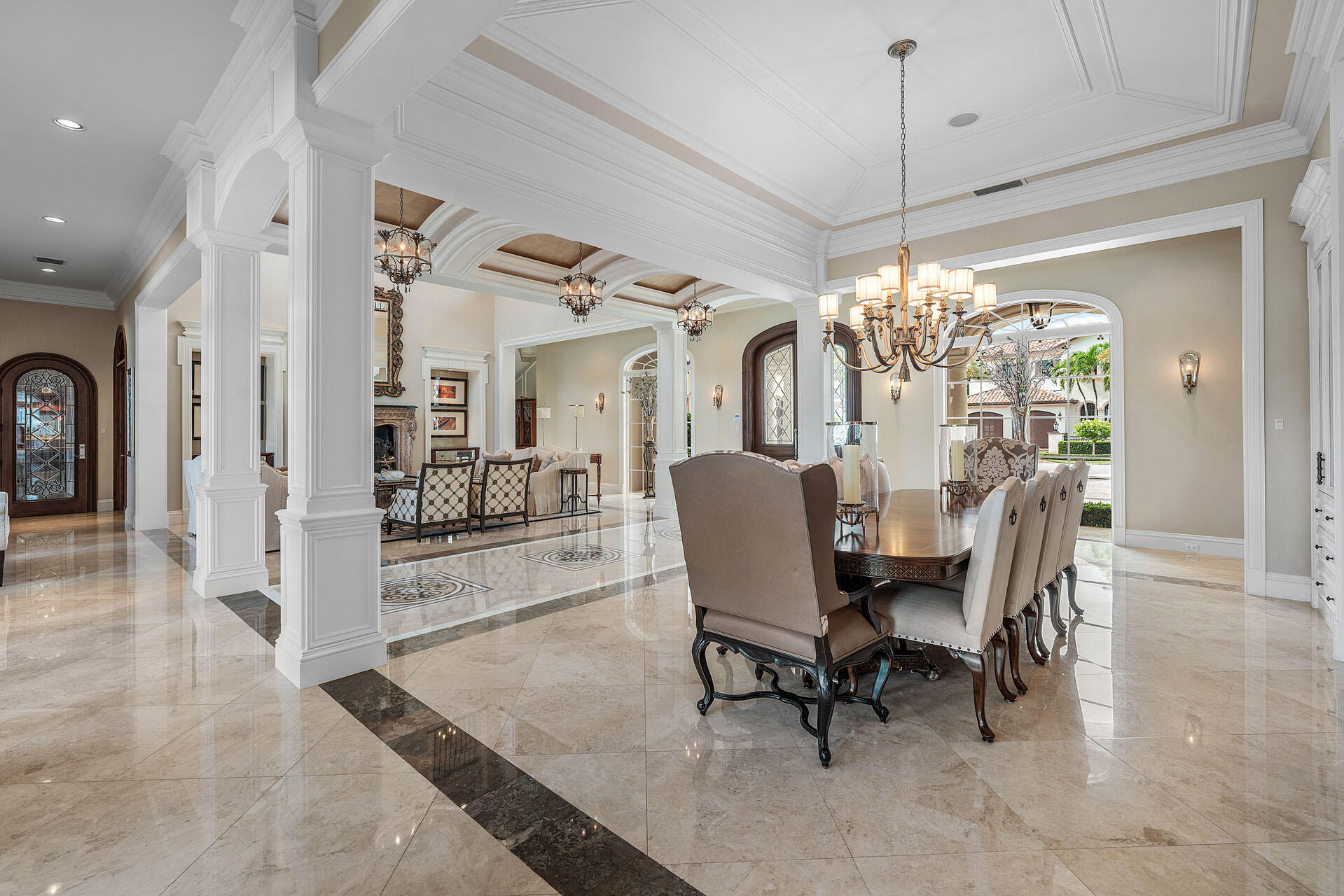 510_Alexander_Palm_Road_11