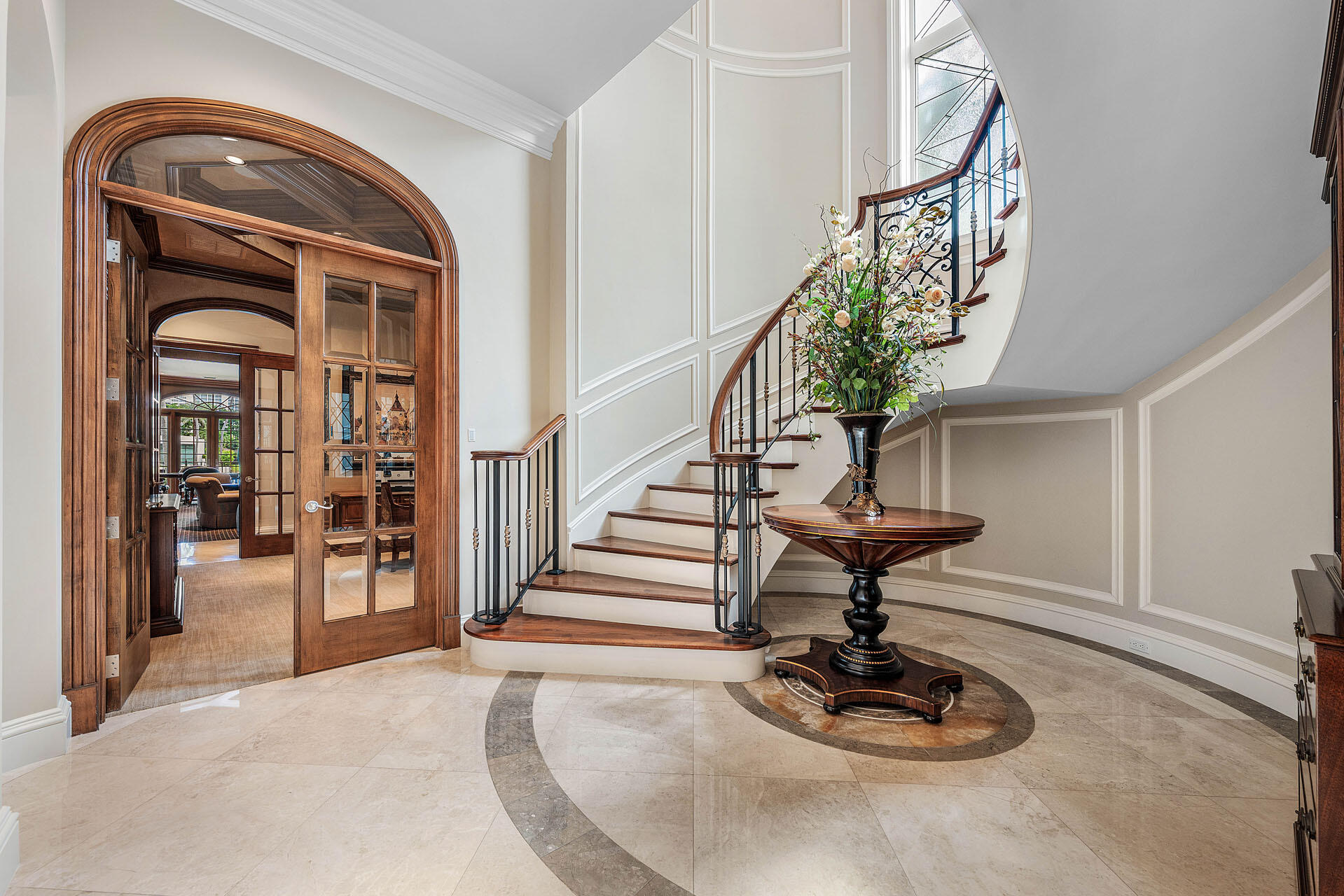 510_Alexander_Palm_Road_41
