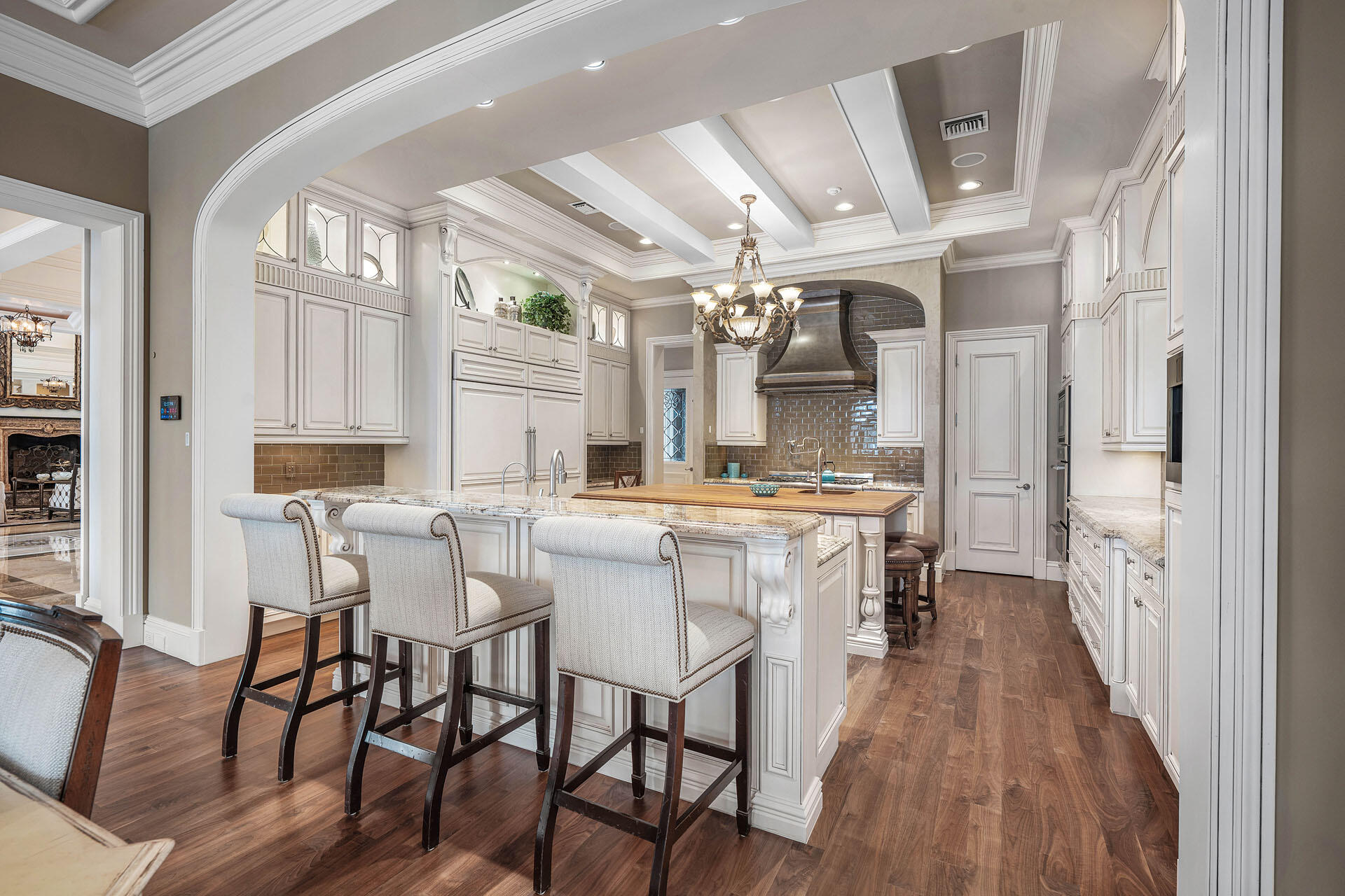 510_Alexander_Palm_Road_13