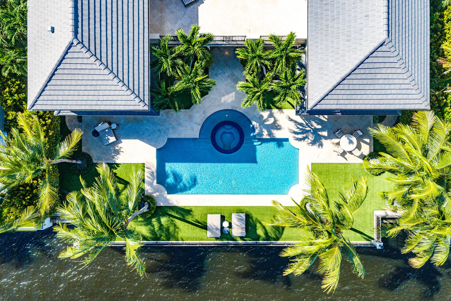 510_Alexander_Palm_Road_Drone_07