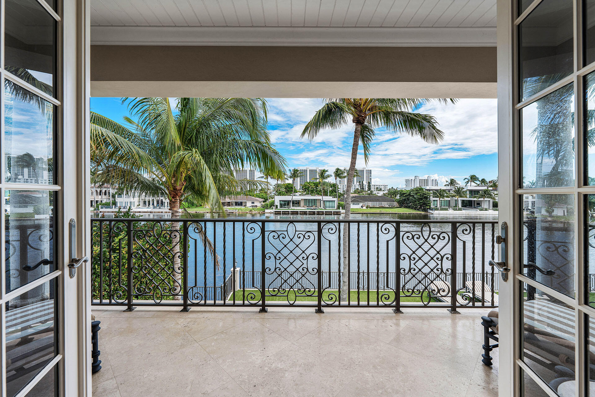 510_Alexander_Palm_Road_52