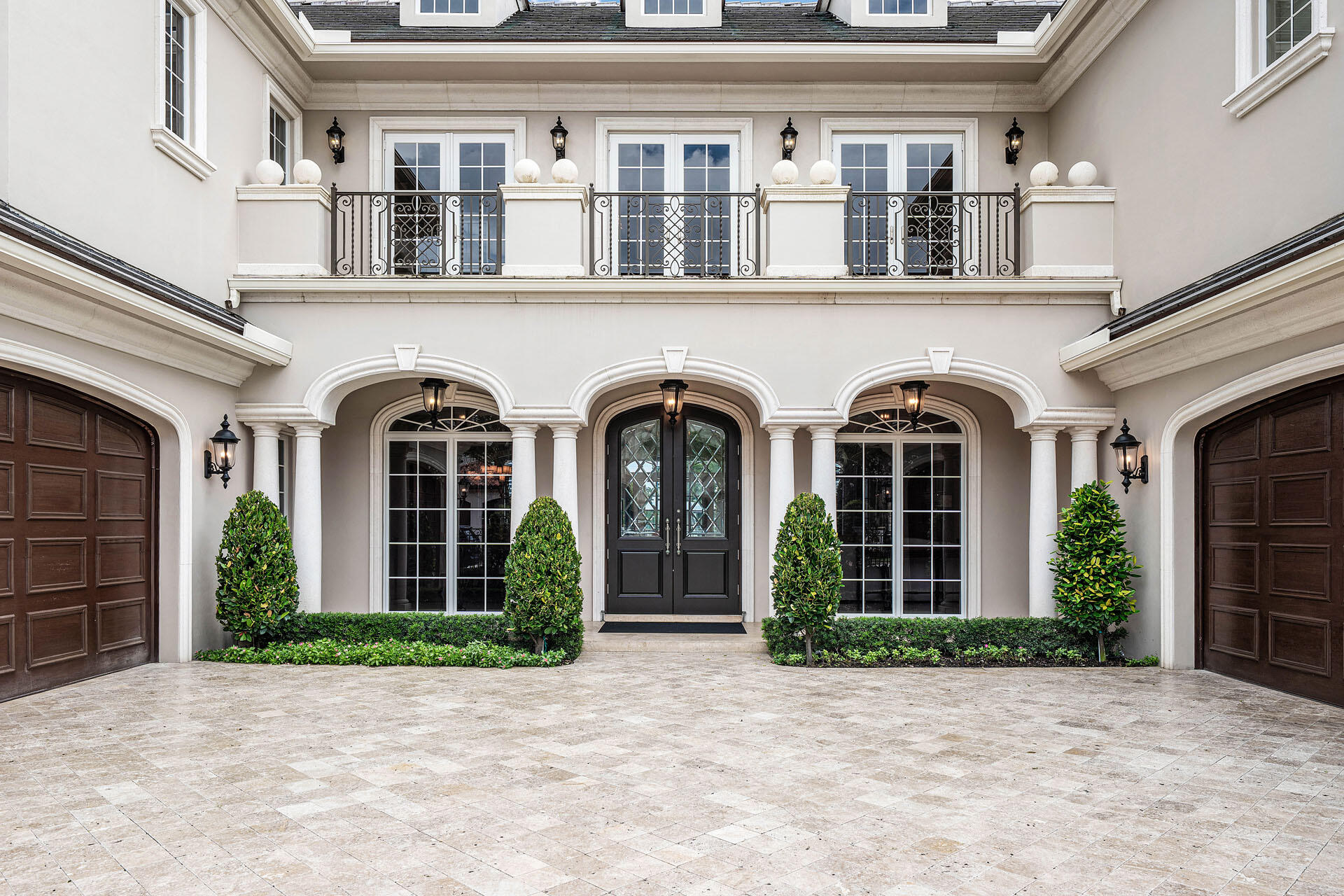 510_Alexander_Palm_Road_04