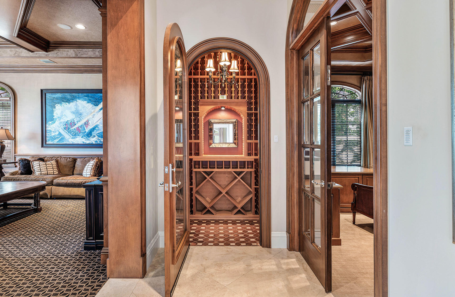 510_Alexander_Palm_Road_36