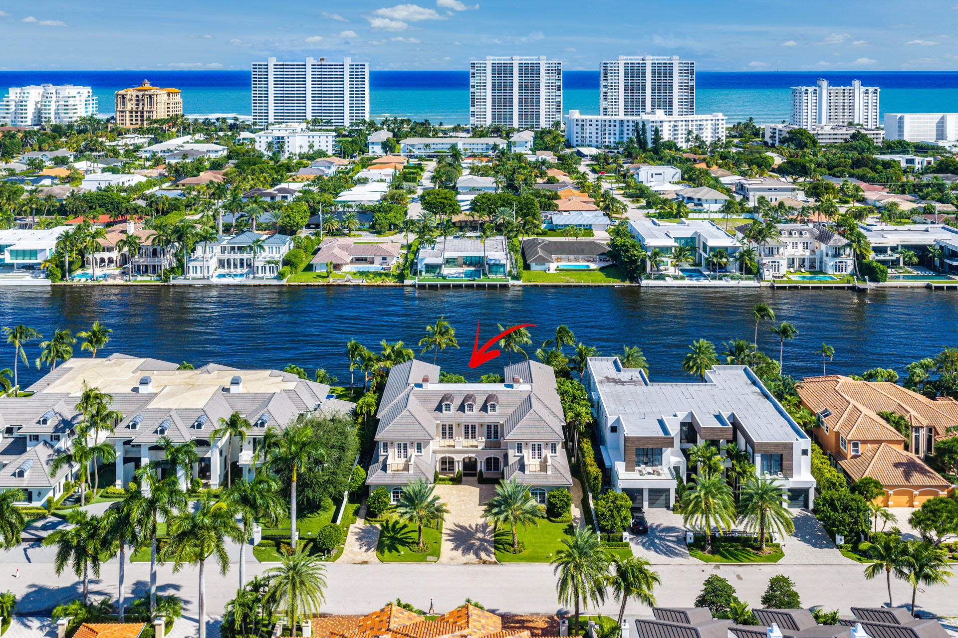 510_Alexander_Palm_Road_Drone_11