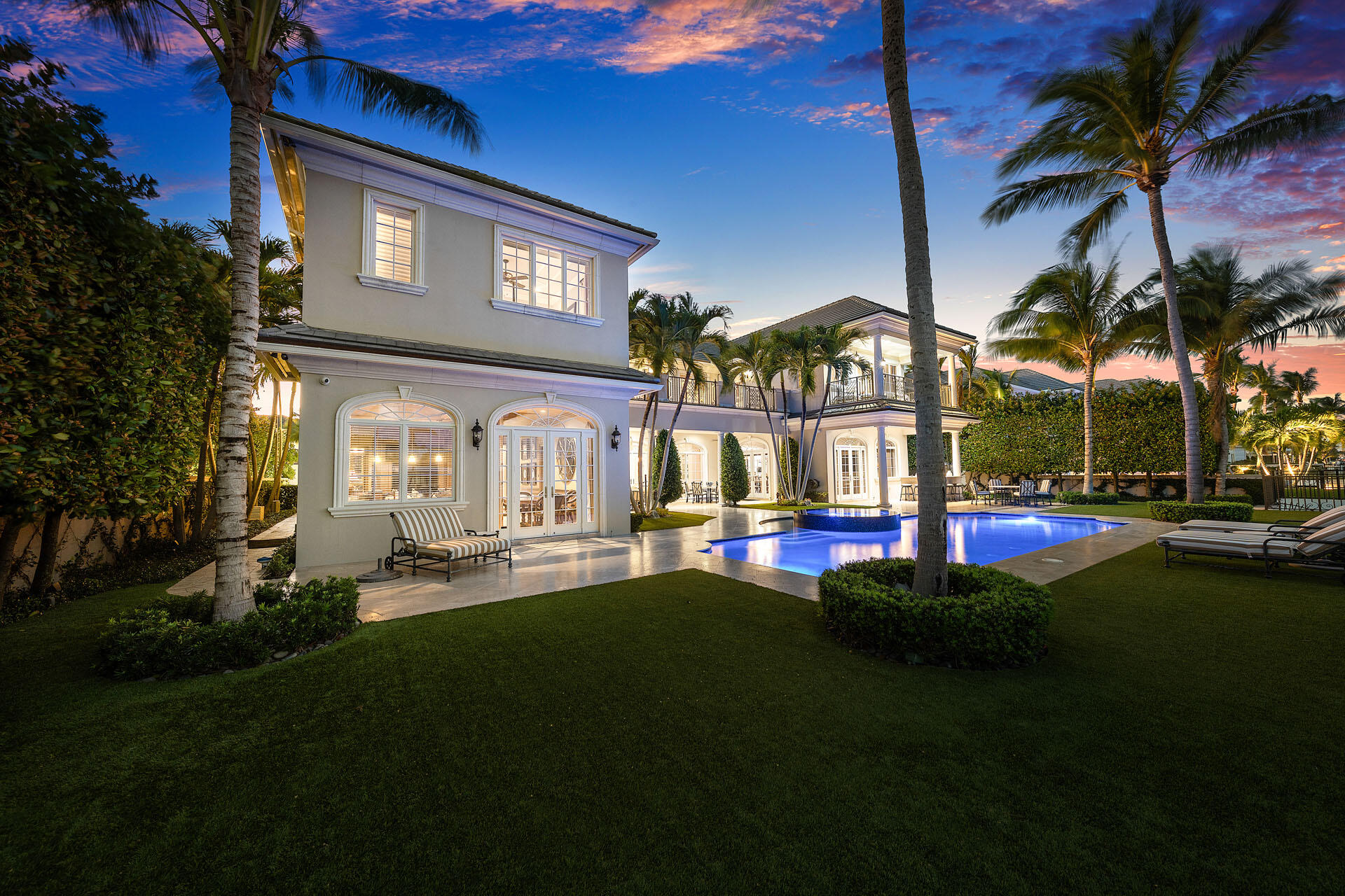 510_Alexander_Palm_Road_Dusk_10