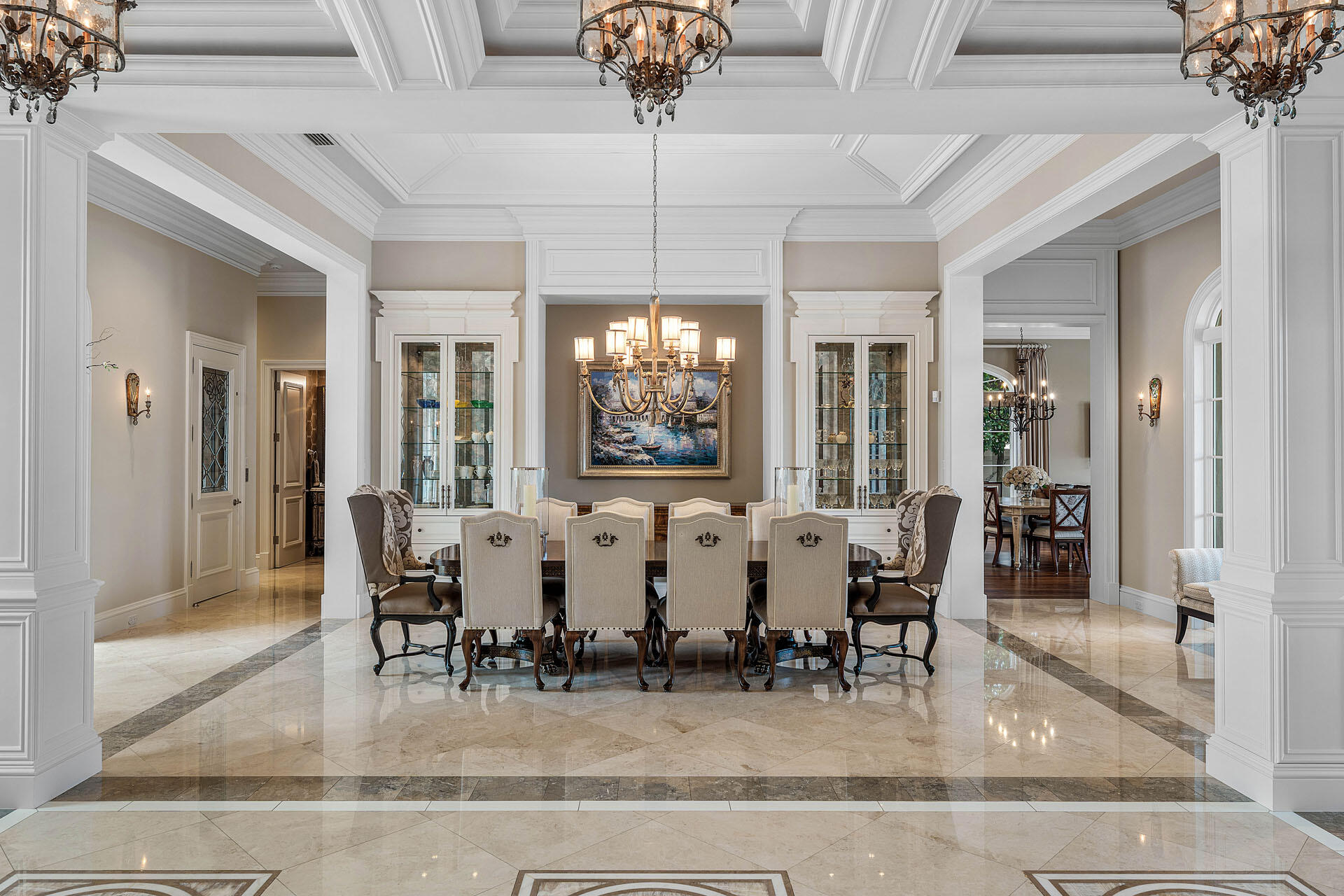 510_Alexander_Palm_Road_10