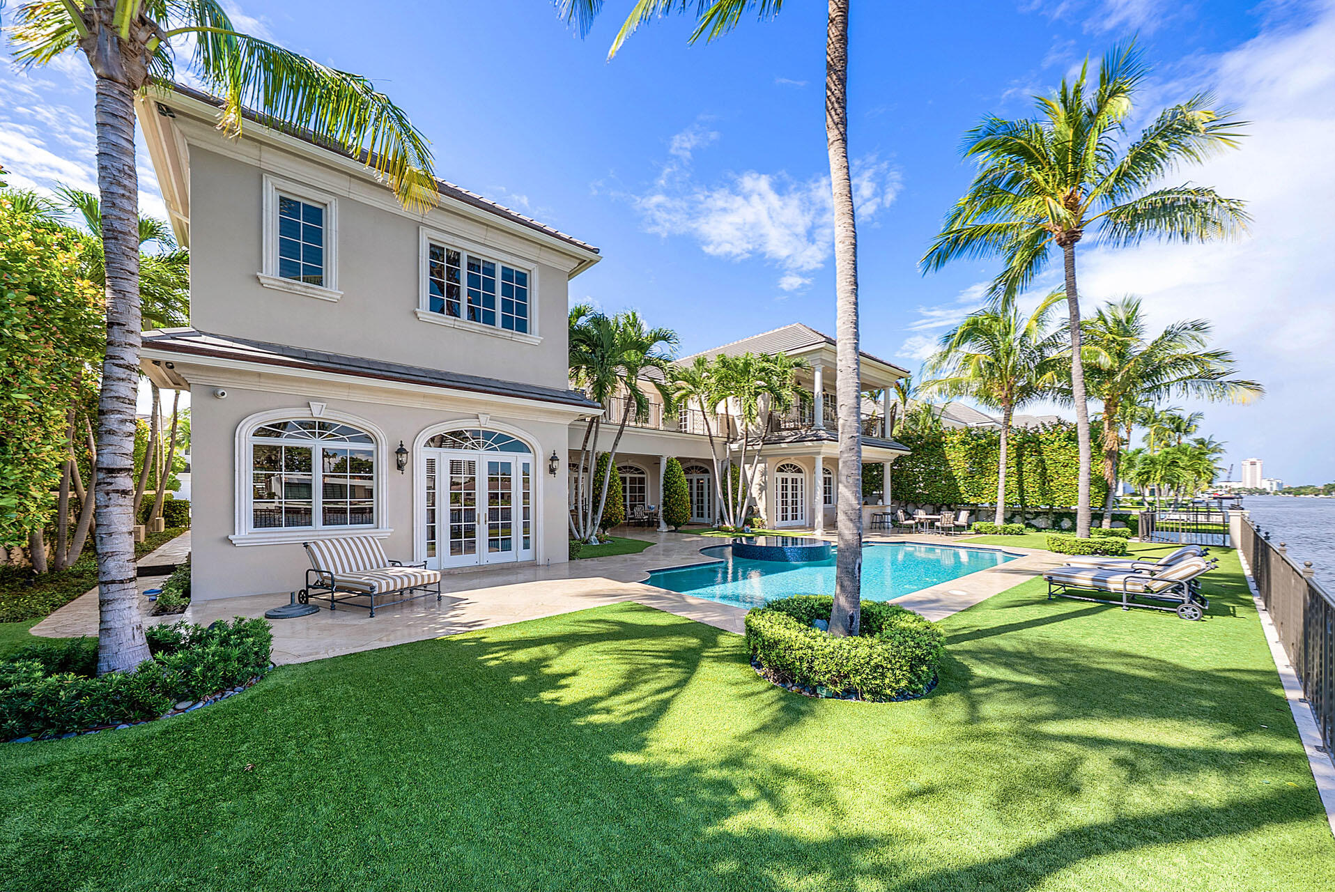 510_Alexander_Palm_Road_29
