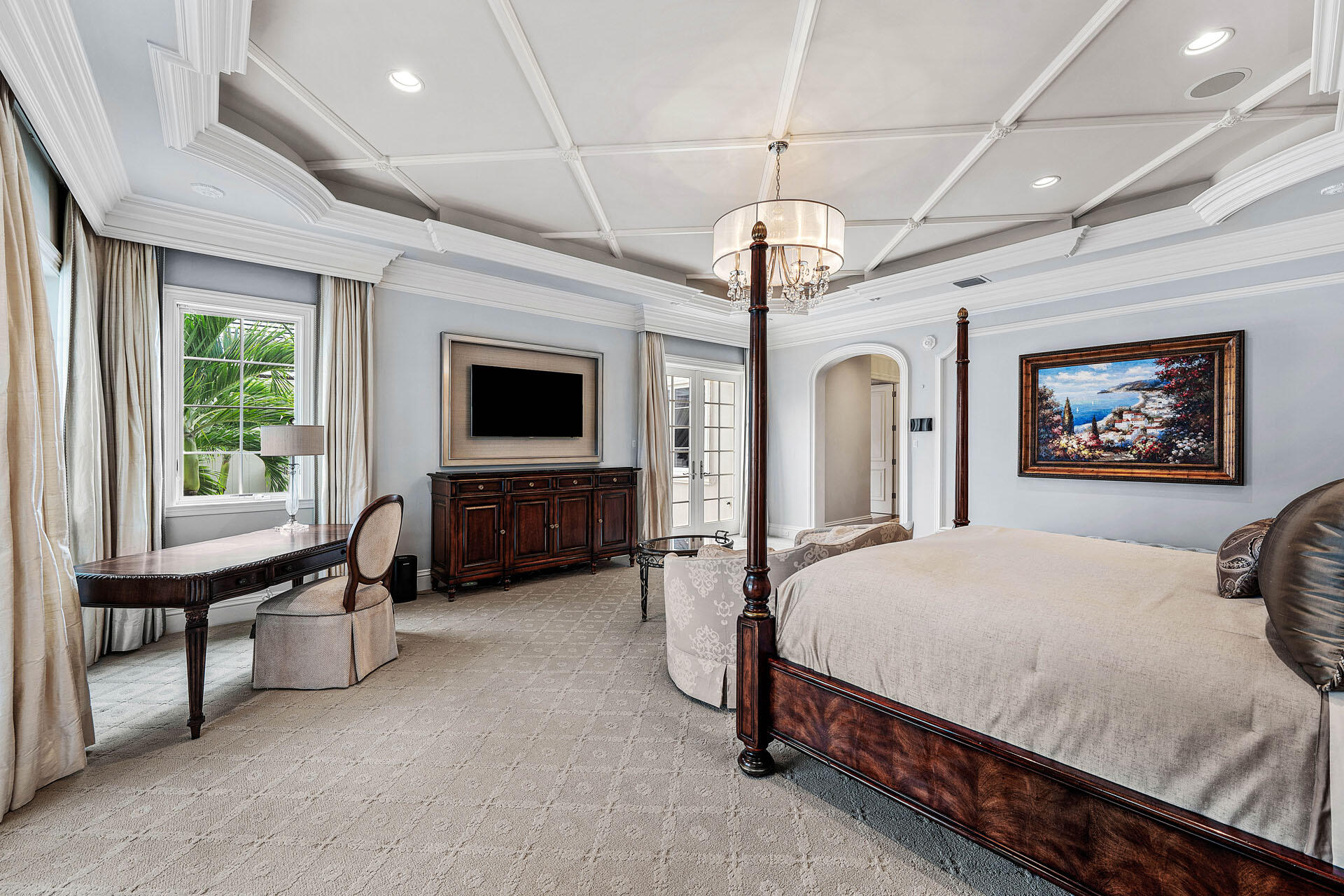 510_Alexander_Palm_Road_51