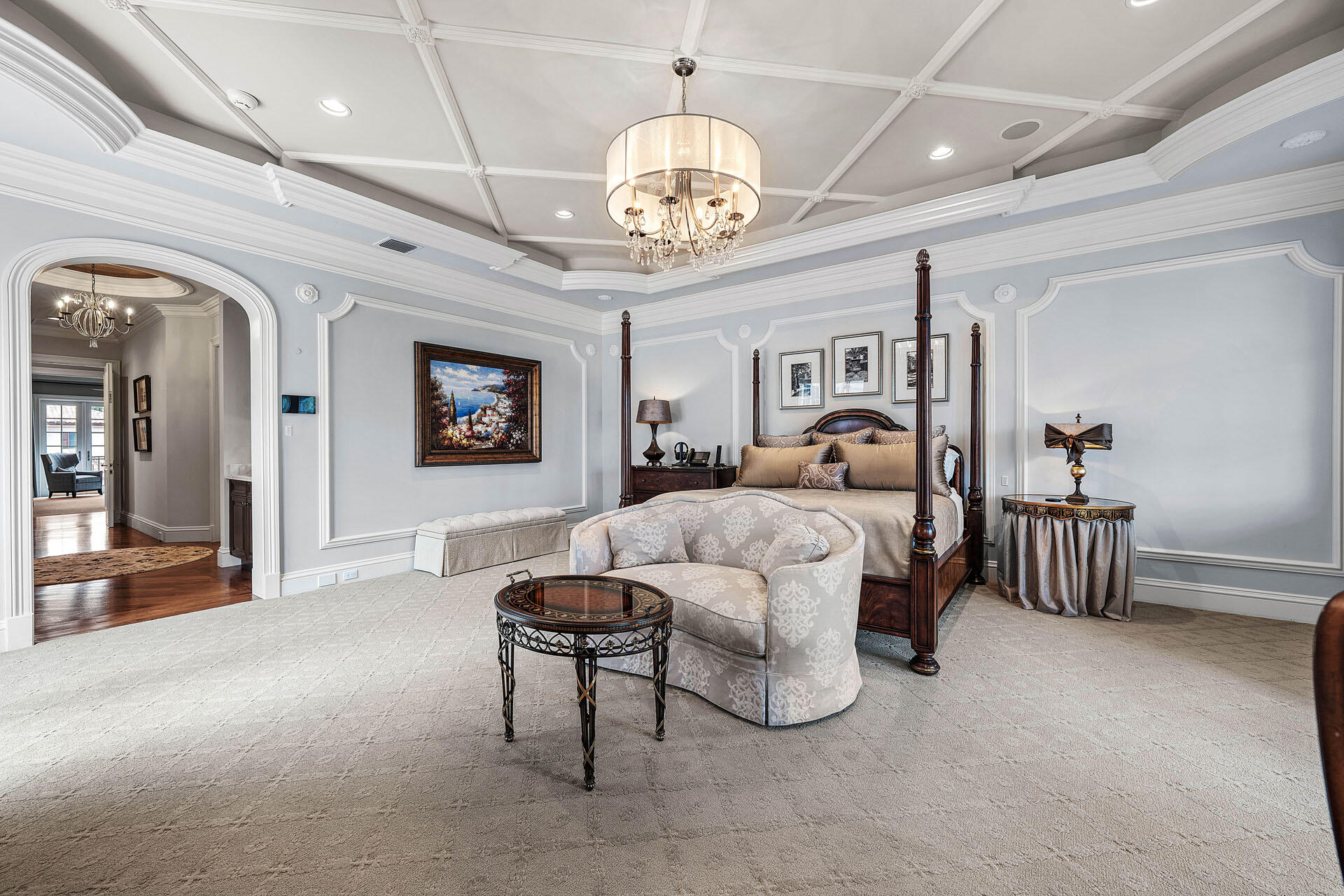 510_Alexander_Palm_Road_54