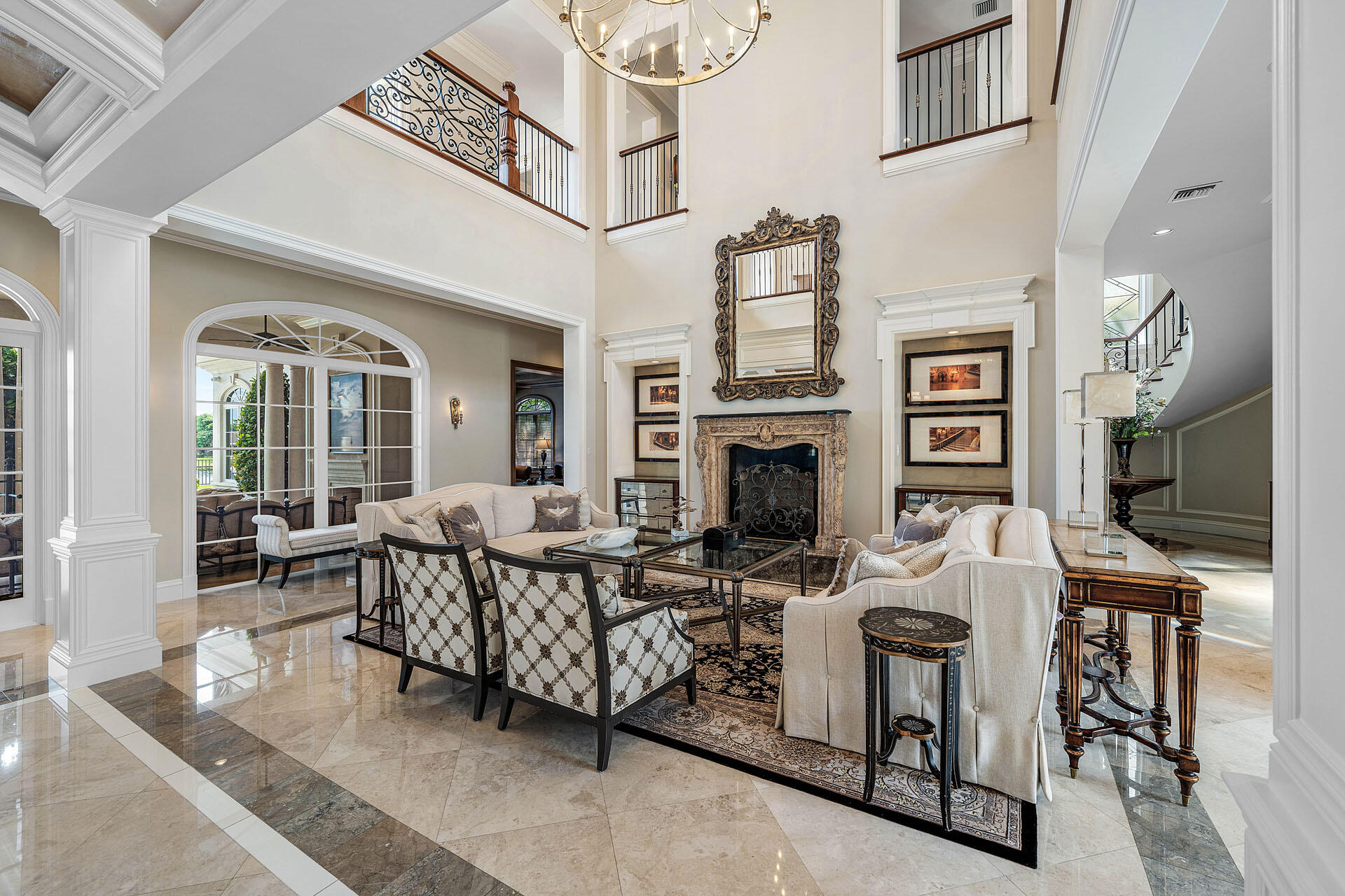 510_Alexander_Palm_Road_07