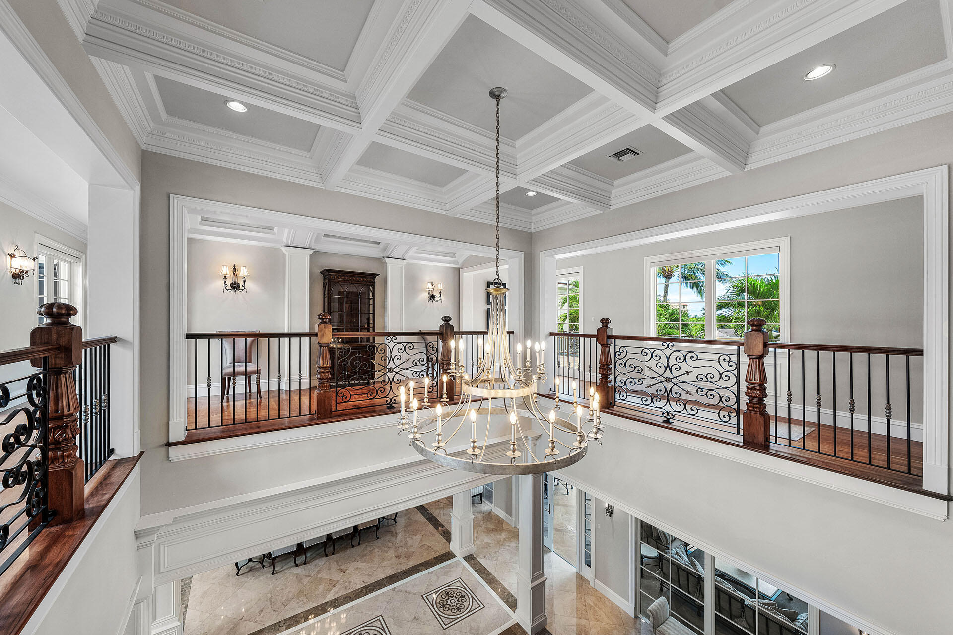 510_Alexander_Palm_Road_62