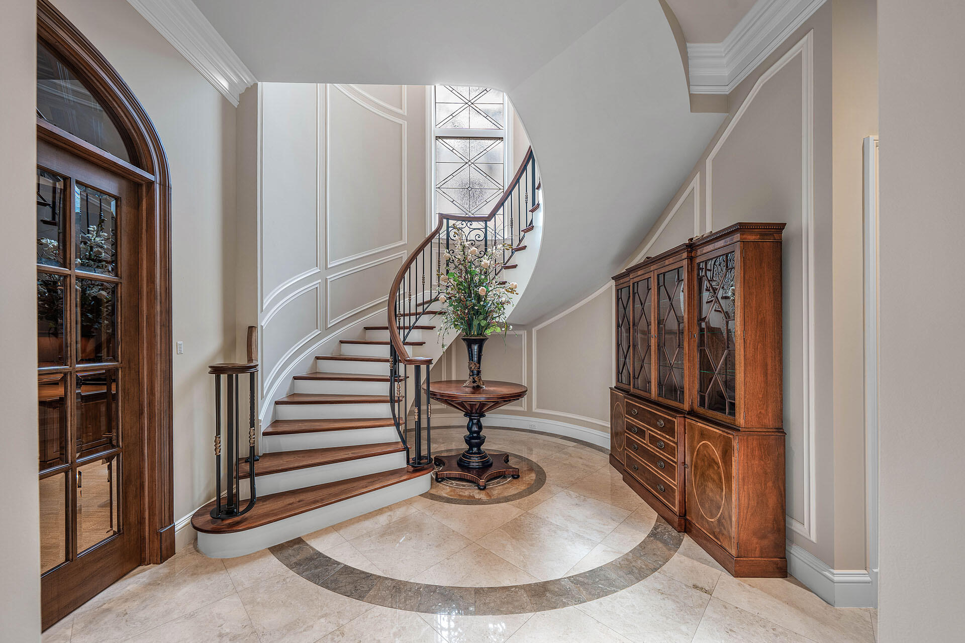 510_Alexander_Palm_Road_42