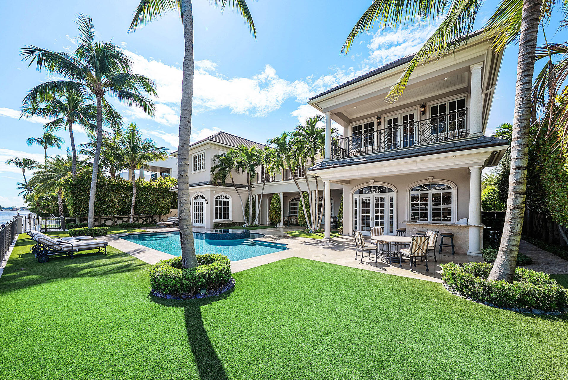 510_Alexander_Palm_Road_26