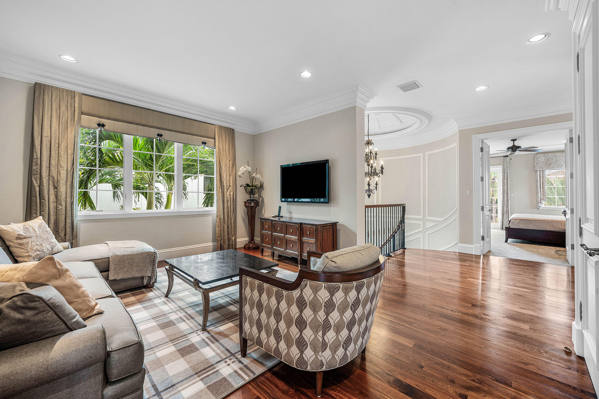510_Alexander_Palm_Road_44