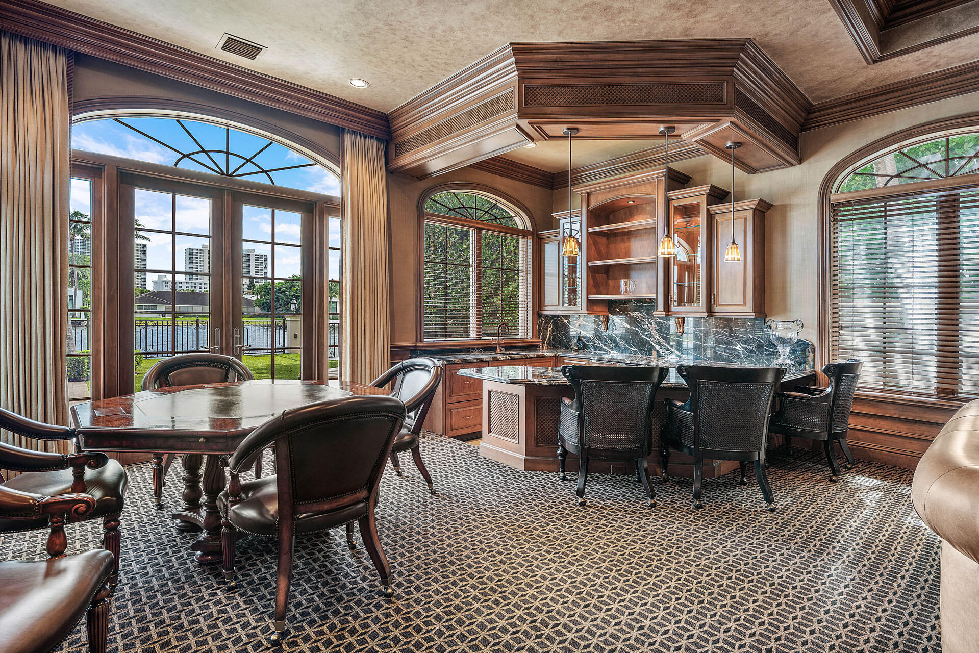 510_Alexander_Palm_Road_32