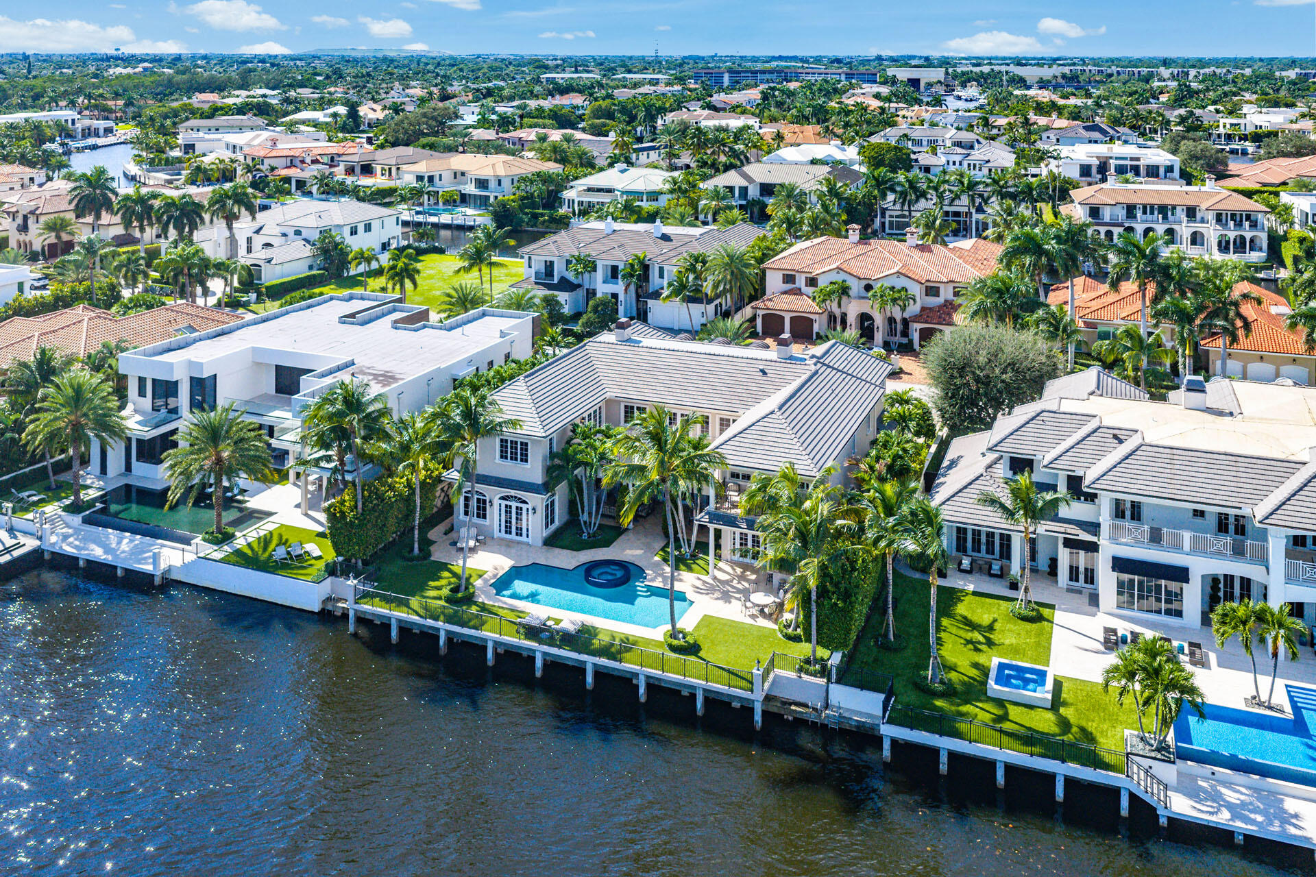 510_Alexander_Palm_Road_Drone_03