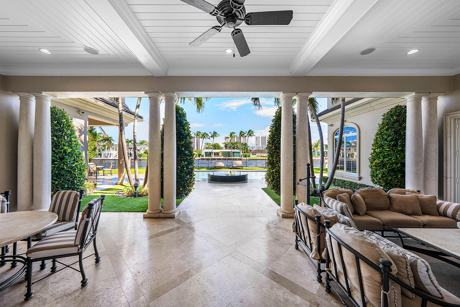 510_Alexander_Palm_Road_23