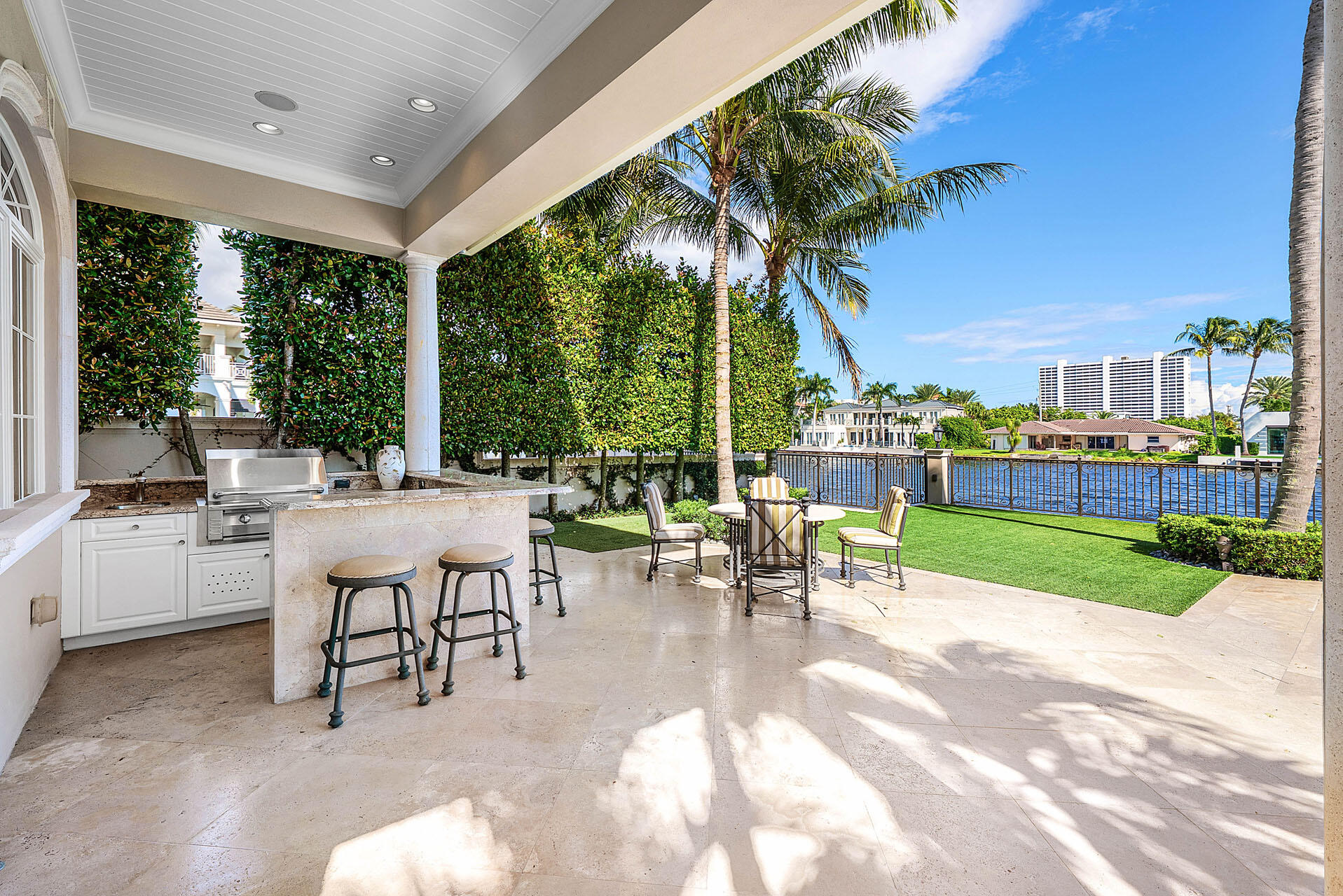 510_Alexander_Palm_Road_25