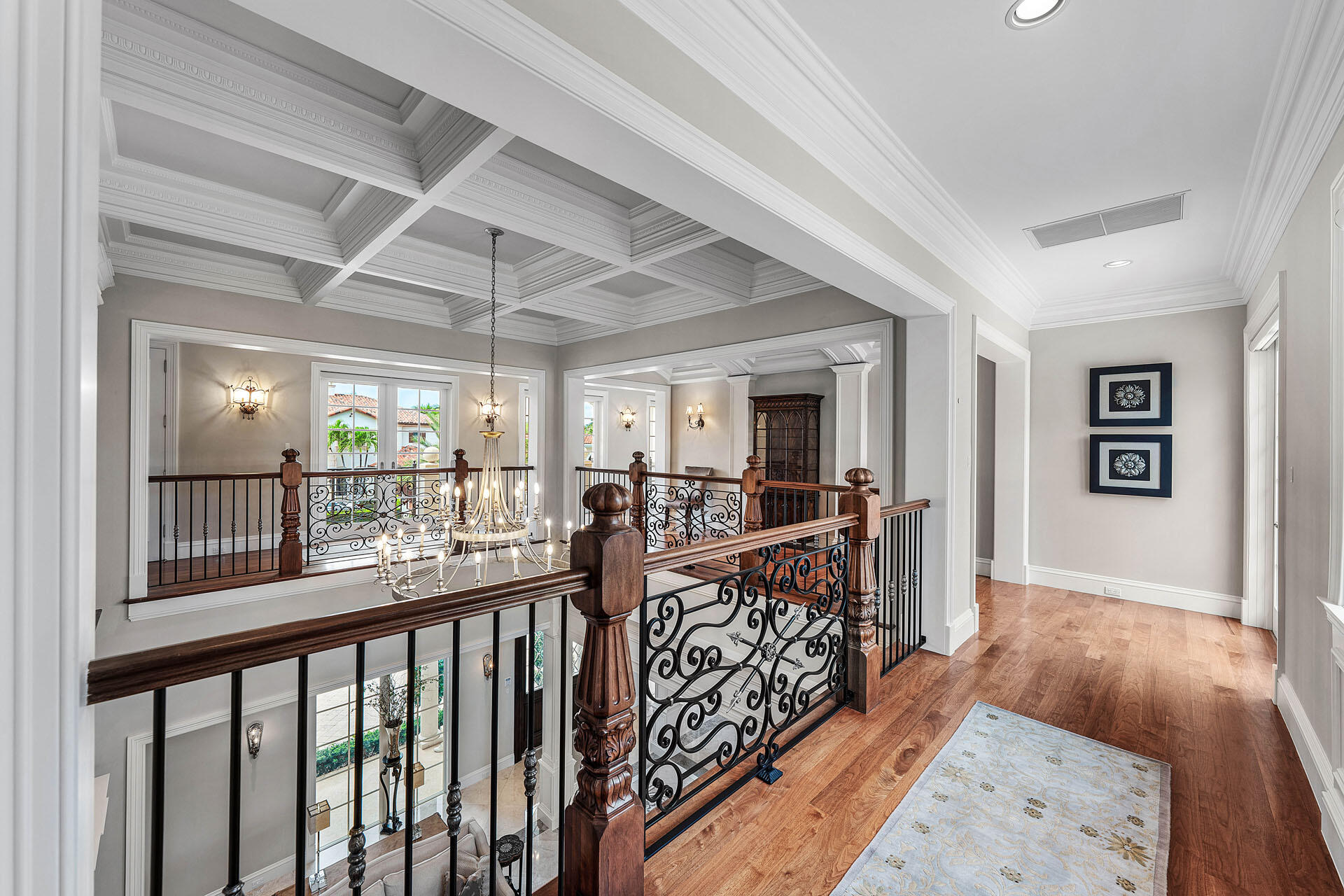 510_Alexander_Palm_Road_45