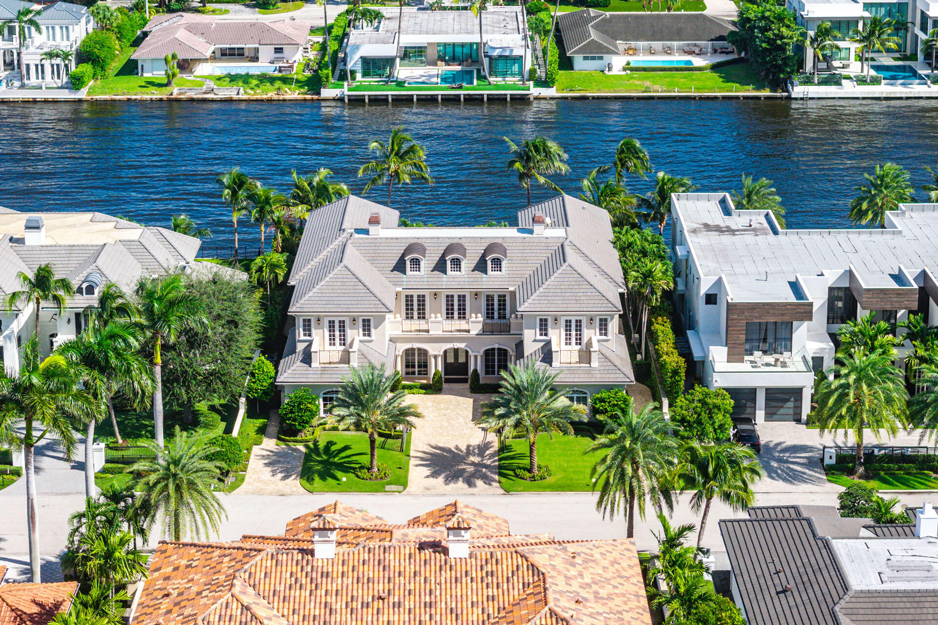 510_Alexander_Palm_Road_Drone_01