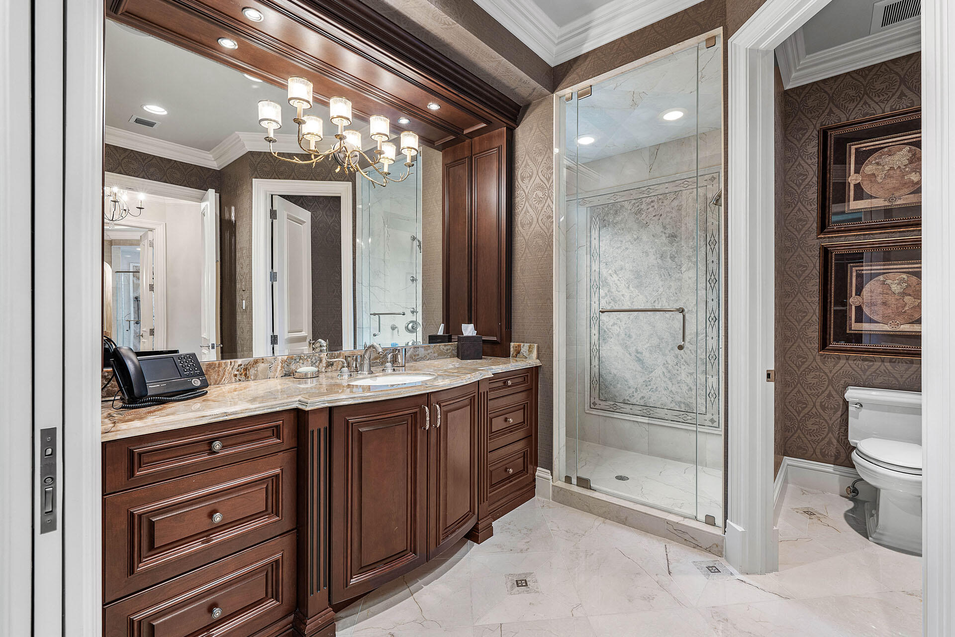510_Alexander_Palm_Road_60