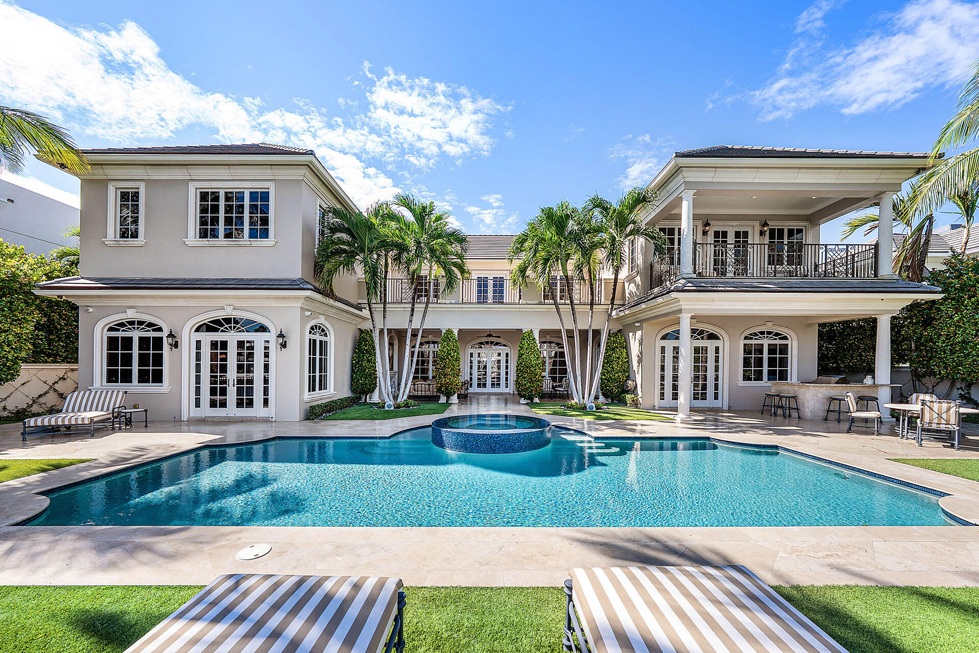 510_Alexander_Palm_Road_28