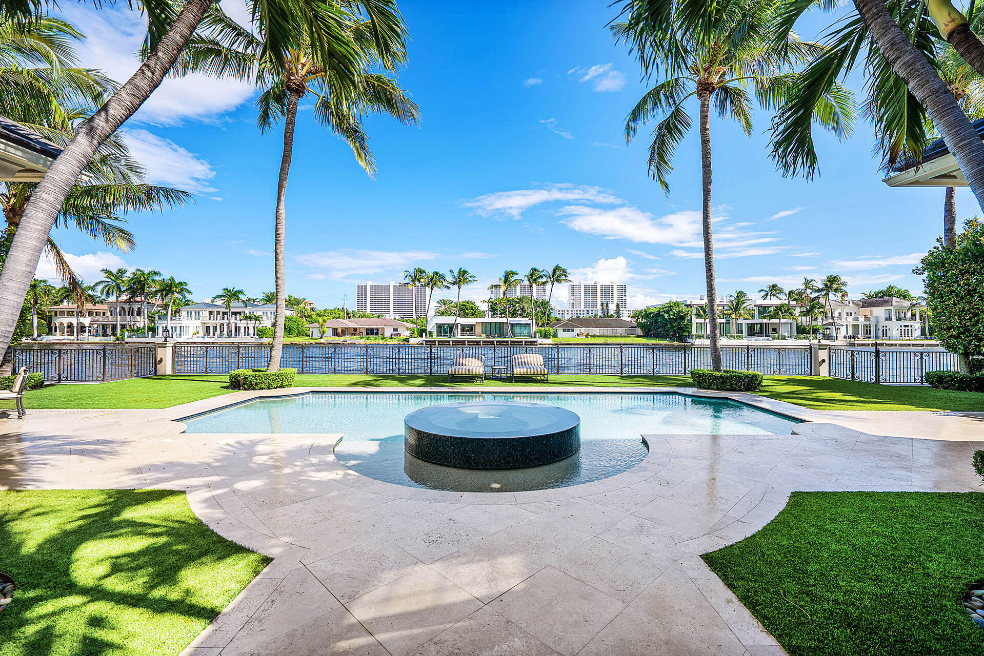 510_Alexander_Palm_Road_24