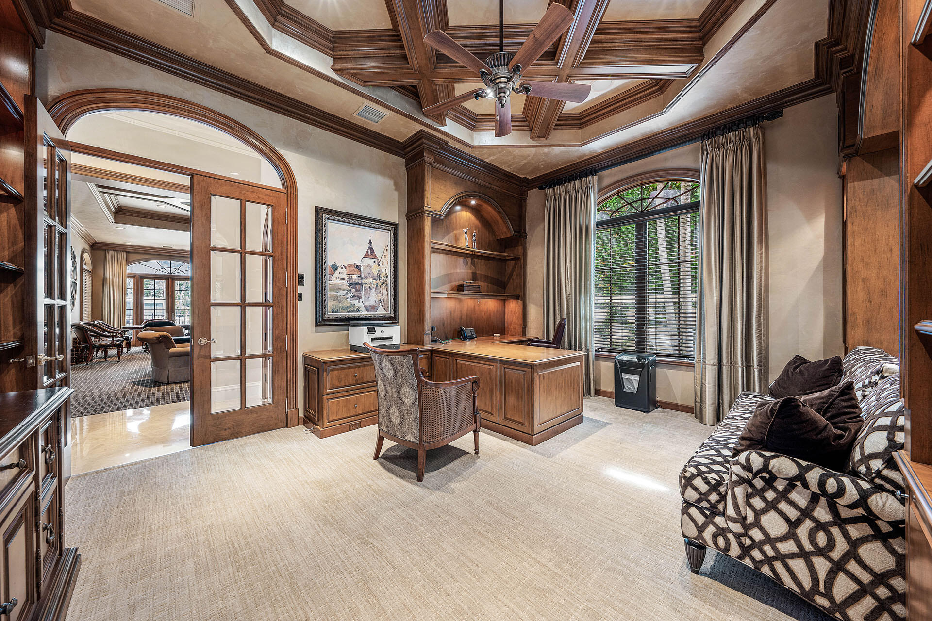 510_Alexander_Palm_Road_37