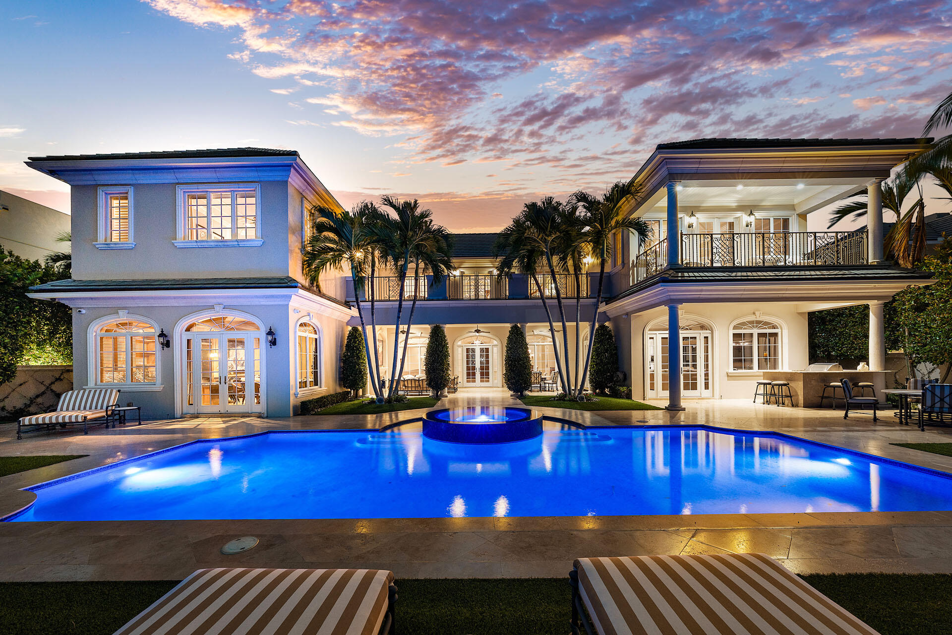 510_Alexander_Palm_Road_Dusk_11