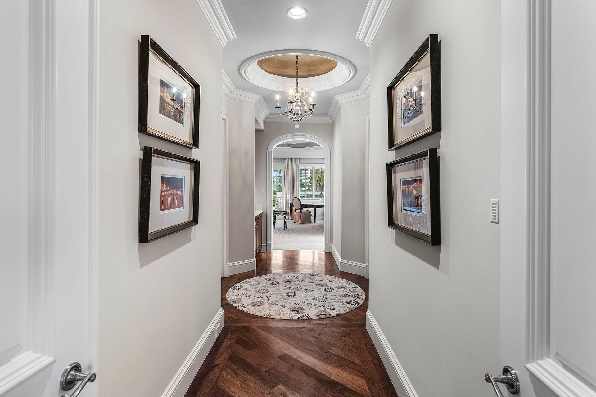 510_Alexander_Palm_Road_48