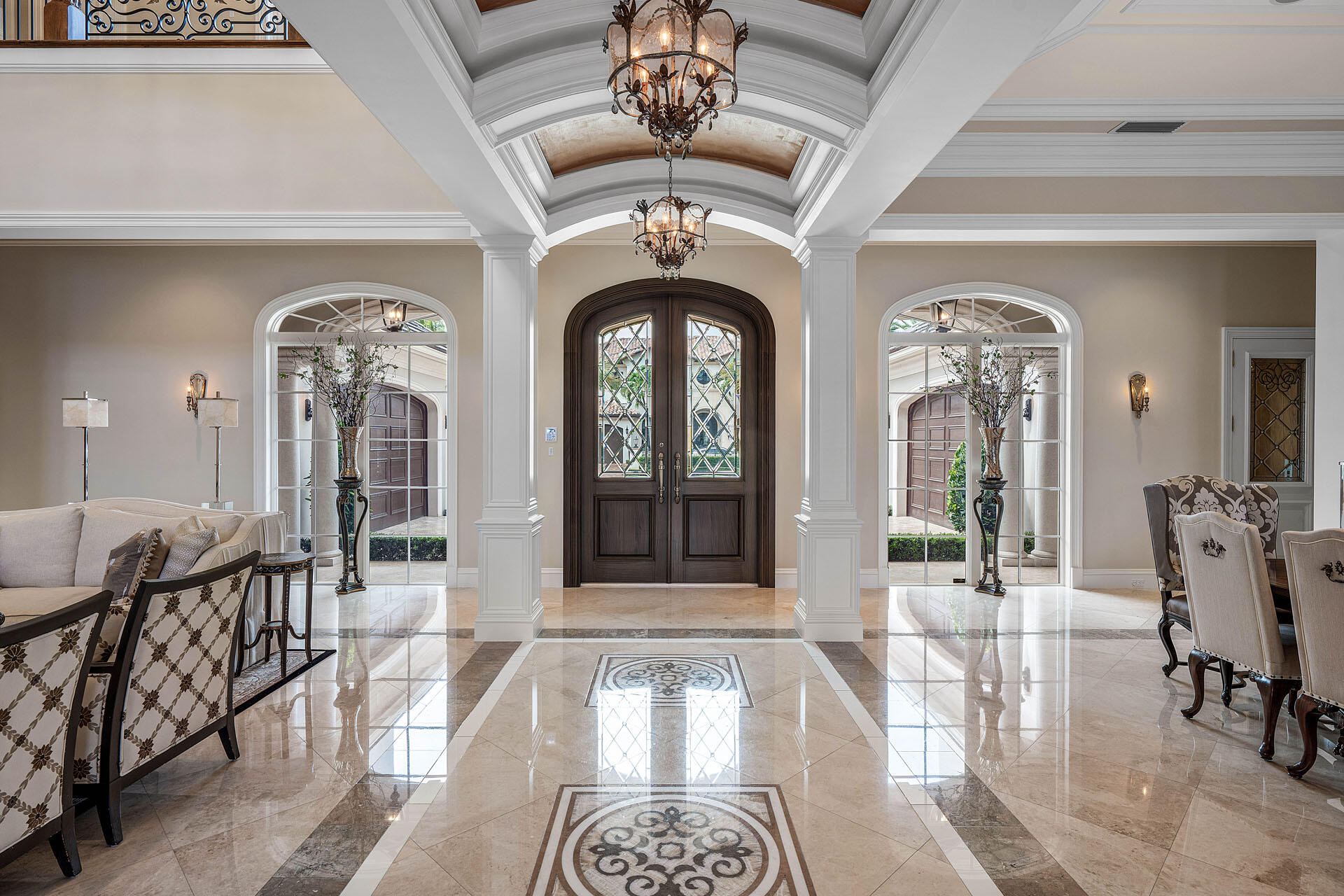 510_Alexander_Palm_Road_05