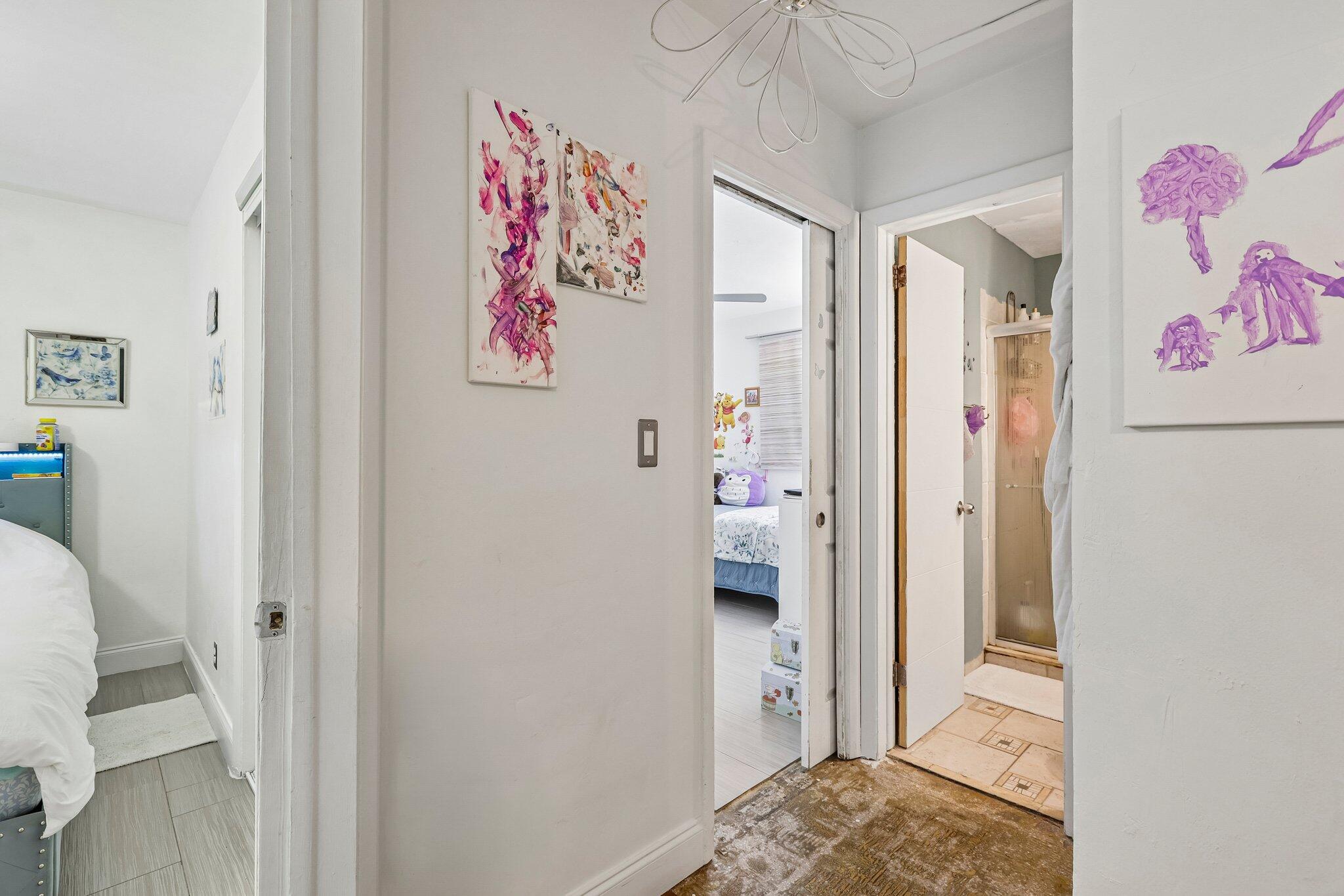 13-web-or-mls-NE 26th Ct-S3010-013