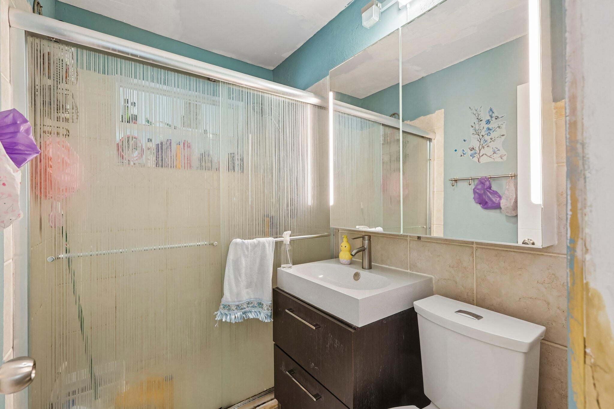 14-web-or-mls-NE 26th Ct-S3010-014