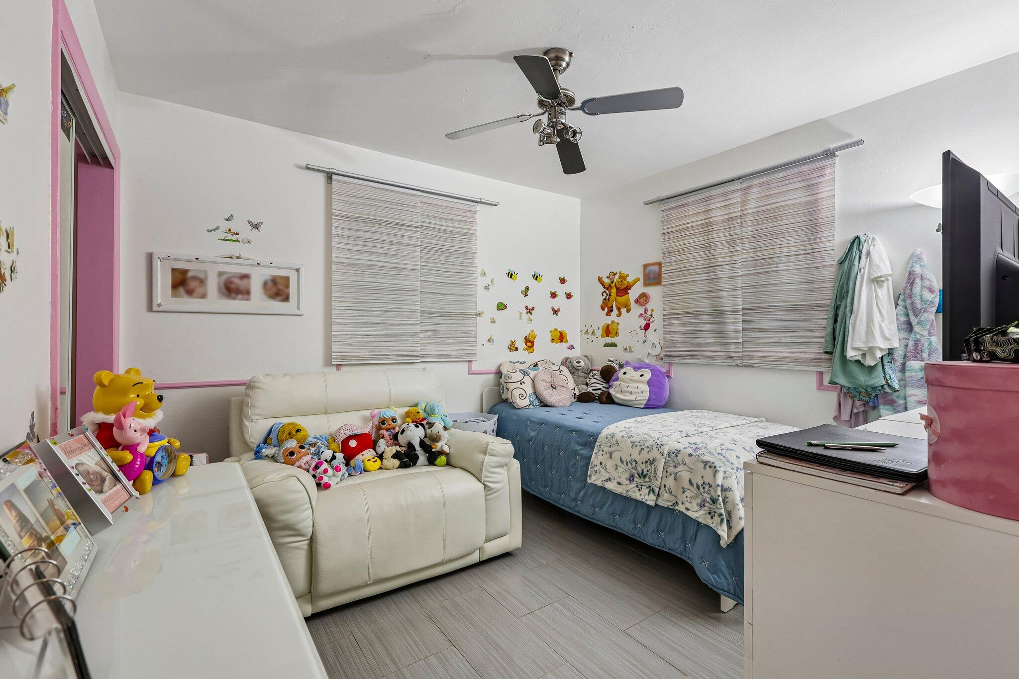 15-web-or-mls-NE 26th Ct-S3010-015